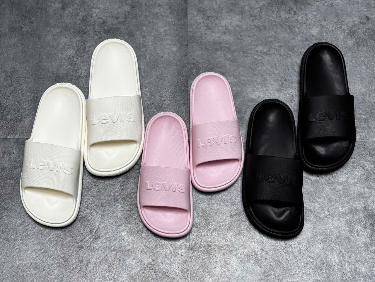 SALE D530 DÉP 3 MÀU_thumbnail_2