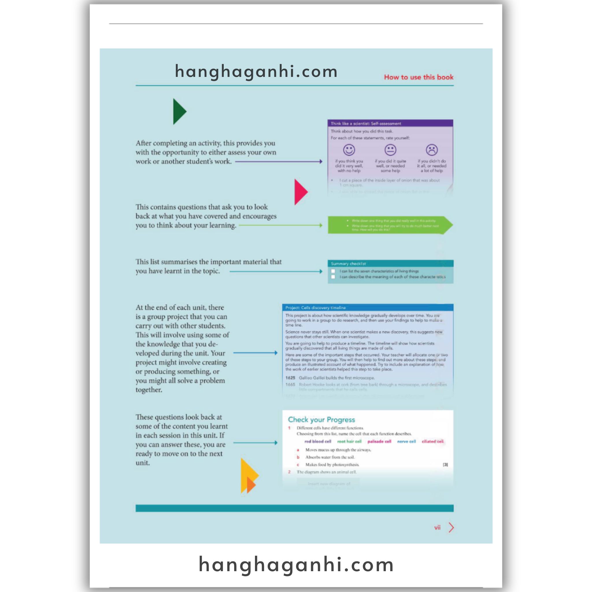 Cambridge Level 7 Lower Secondary Science Learner’s Book 2nd Edition 2021_thumbnail_1