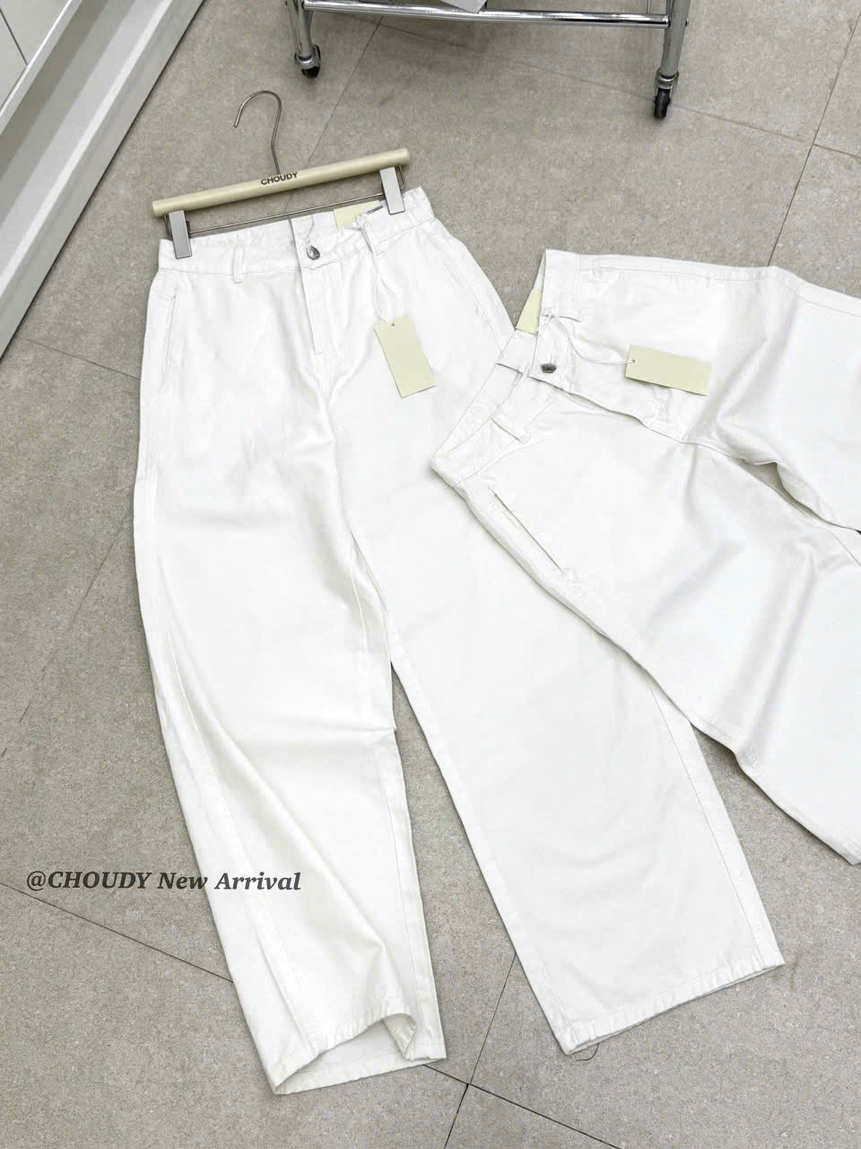 U656 QUẦN JEAN SUÔNG TRẮNG_thumbnail_8