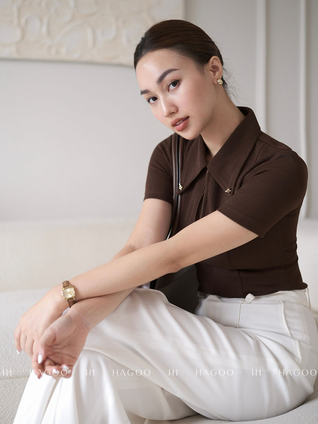 Quần suông bấu li cạp quai nhê HAGOO_thumbnail_4