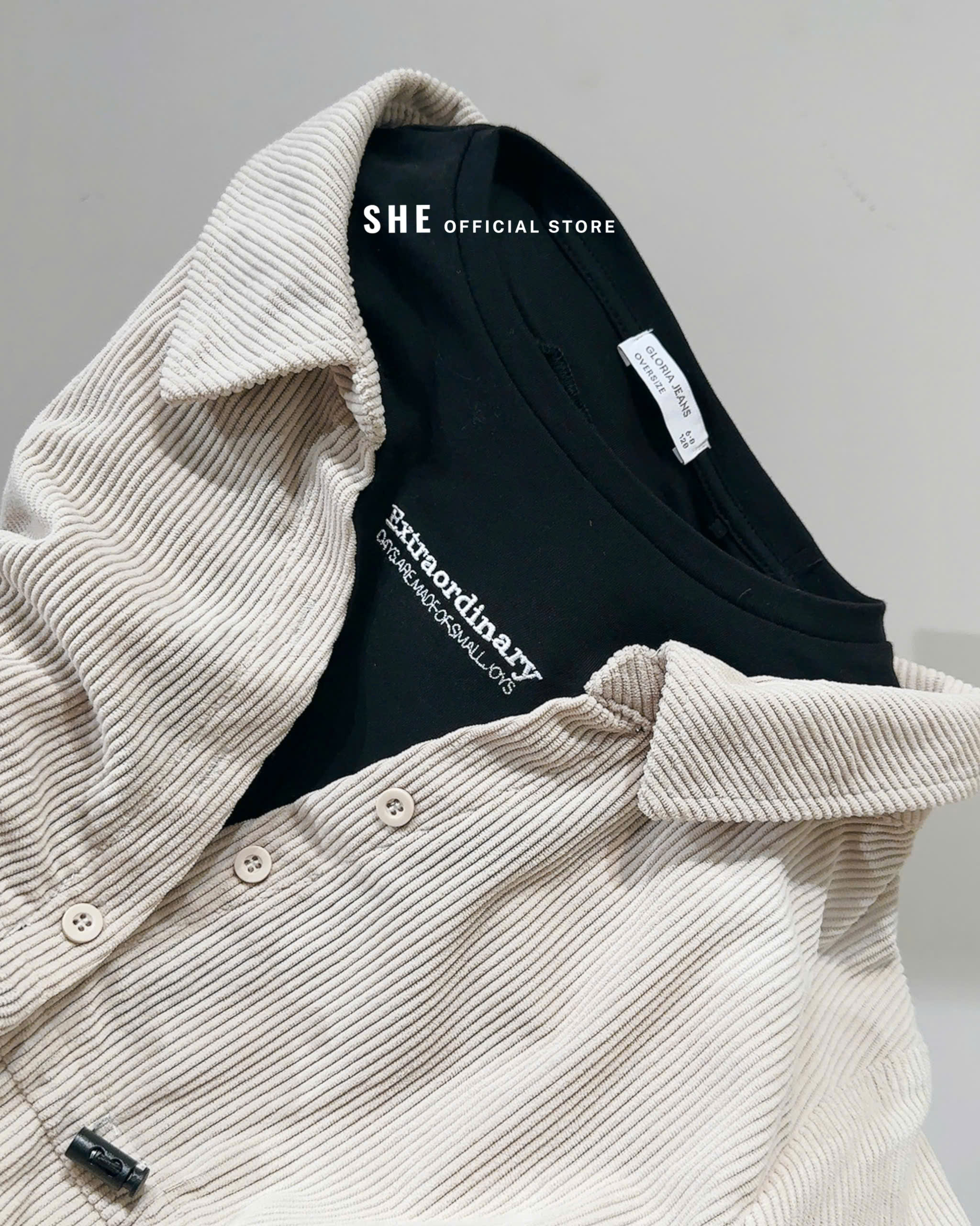 G123 ÁO GJ BÉ_thumbnail_3