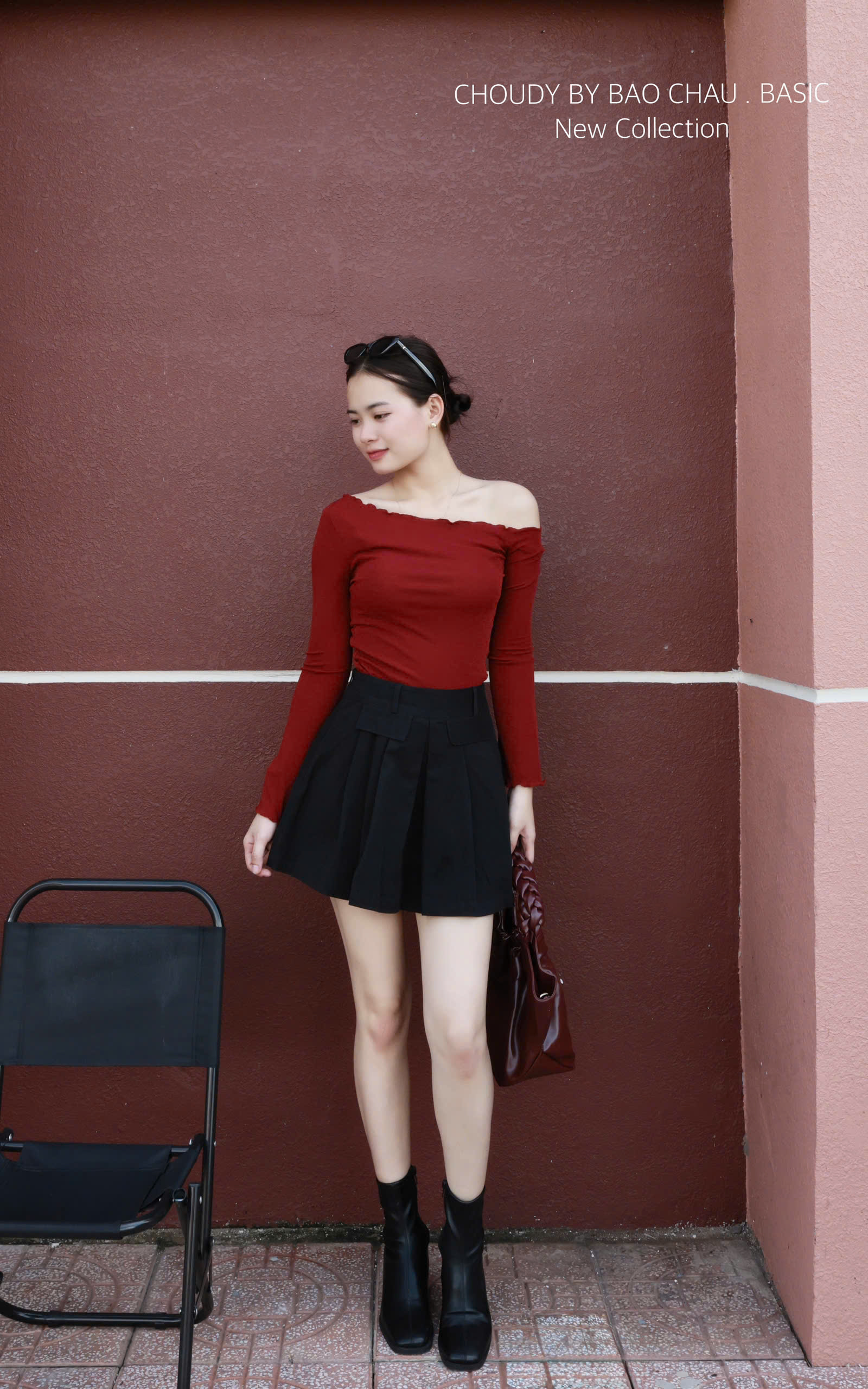 C84 CHÂN VÁY ĐEN_thumbnail_17