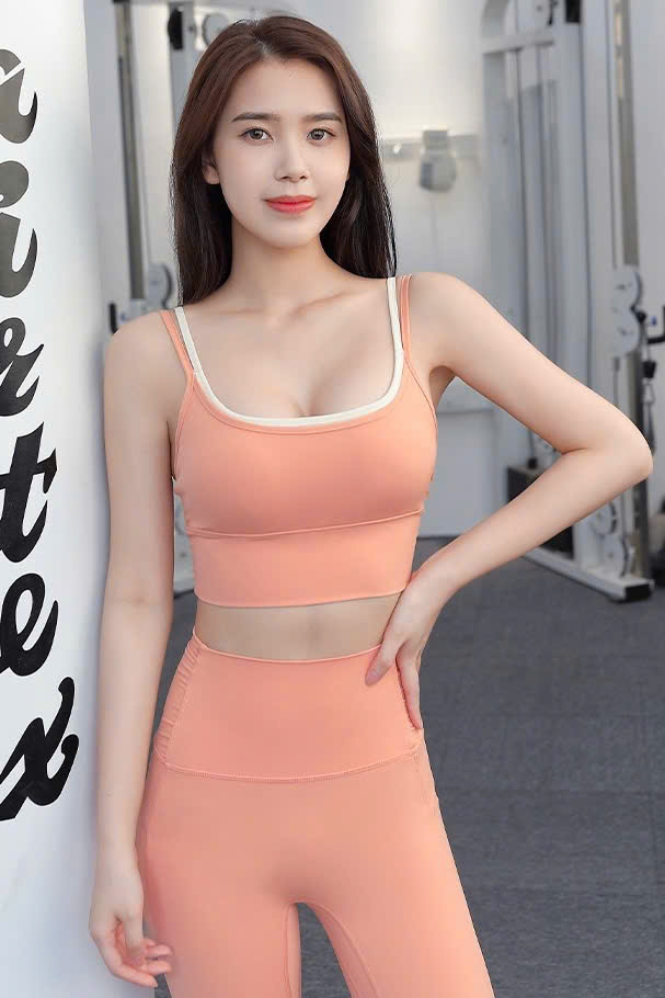 Áo Bra Hai Dây Hai Lớp_thumbnail_3