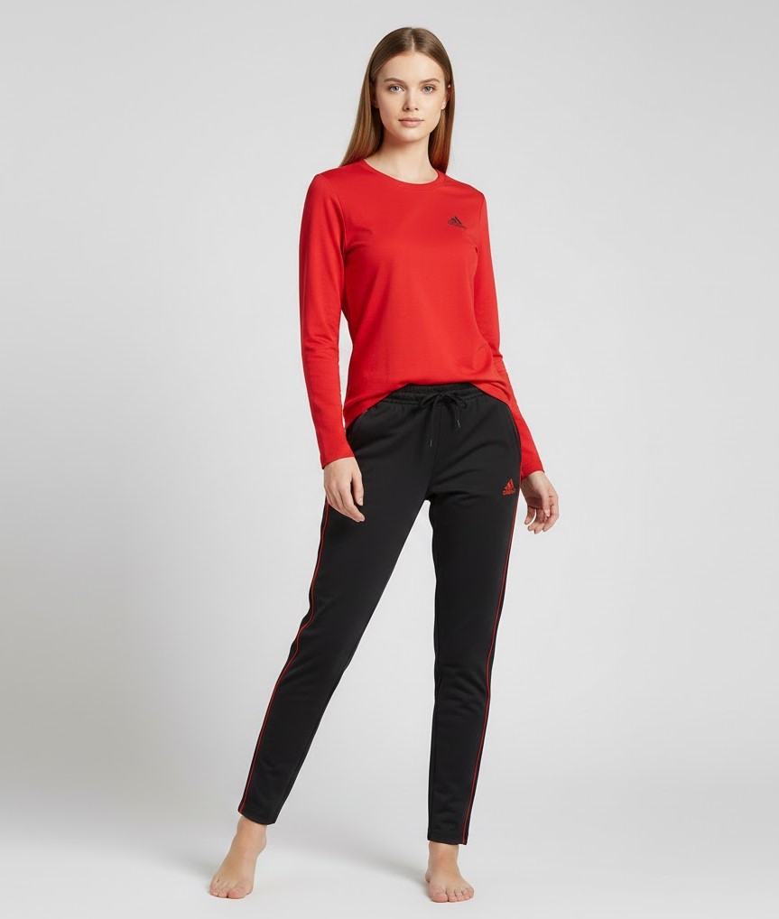 S226 Sét bộ thể thao tay dài DAS_thumbnail_1