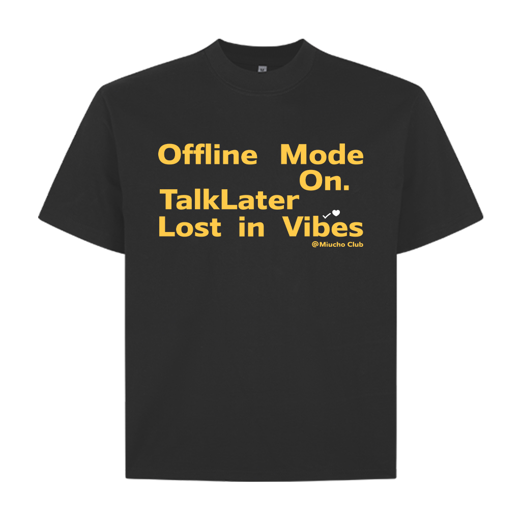 Áo thun nam form boxy in chữ 2565 Miucho vải cotton 2c thoáng mát phong cách basic dễ phối_thumbnail_9