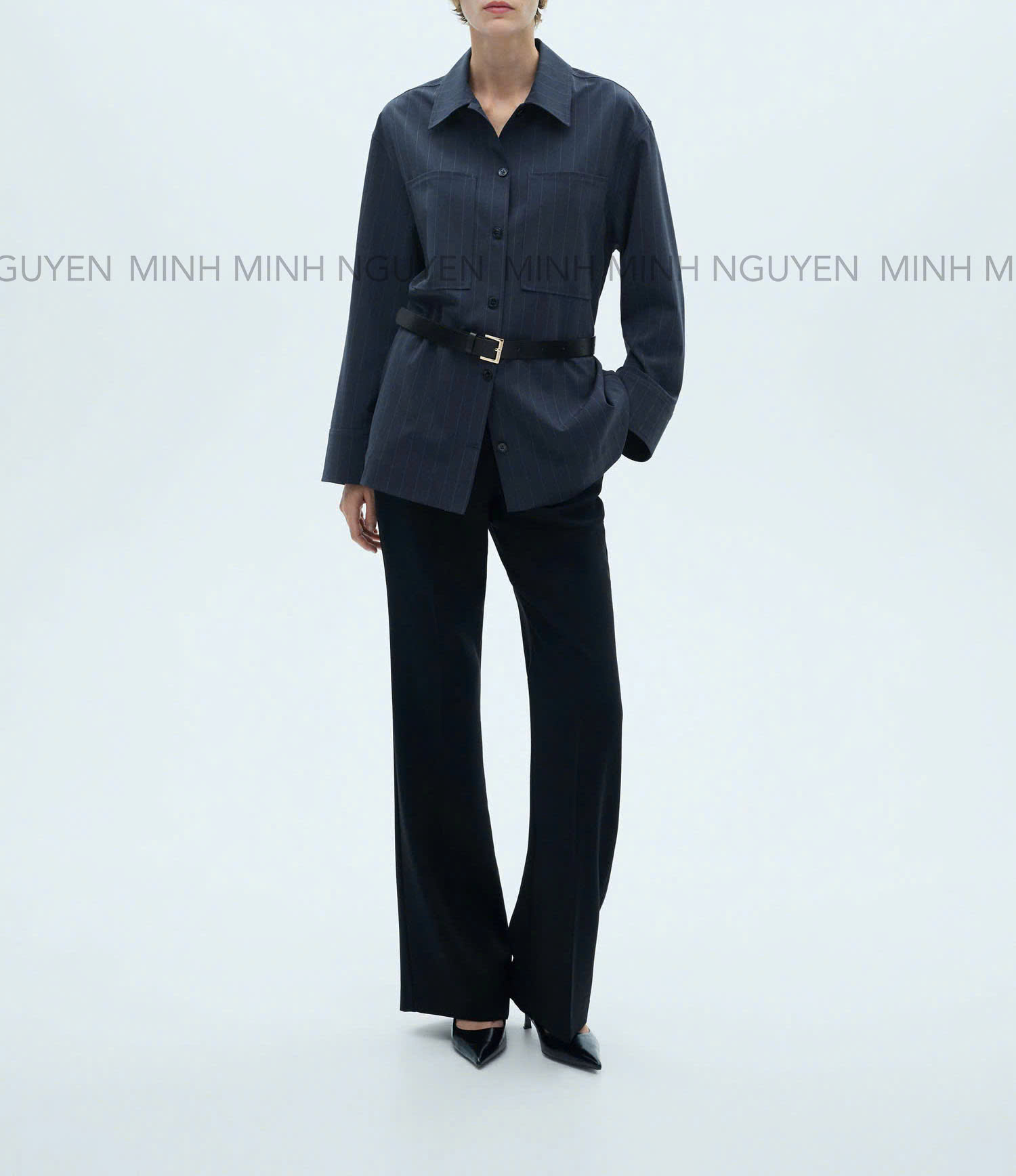 AO SOMI XOAI_thumbnail_10