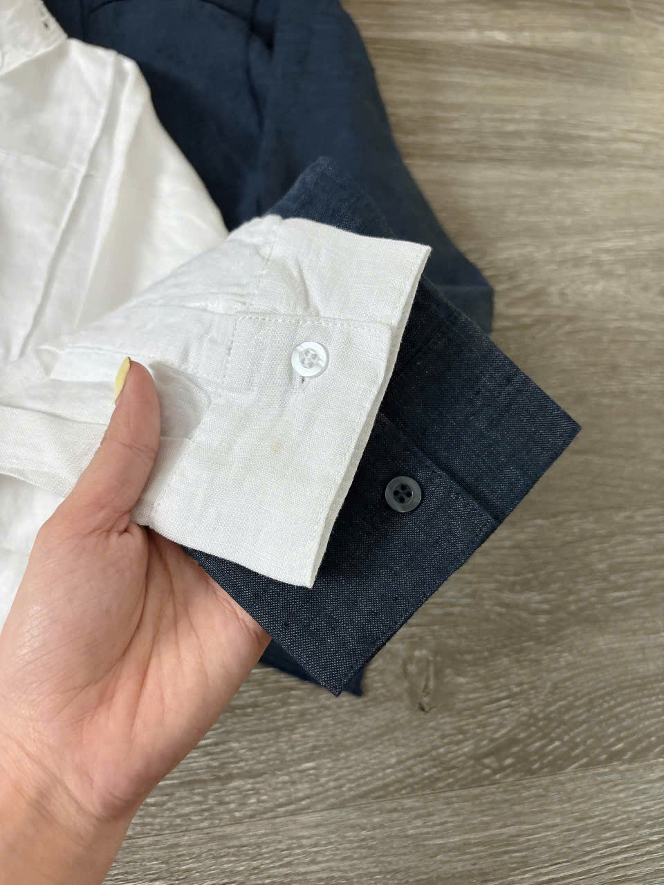 A11 ÁO SOMI LINEN 2 MÀU_thumbnail_7