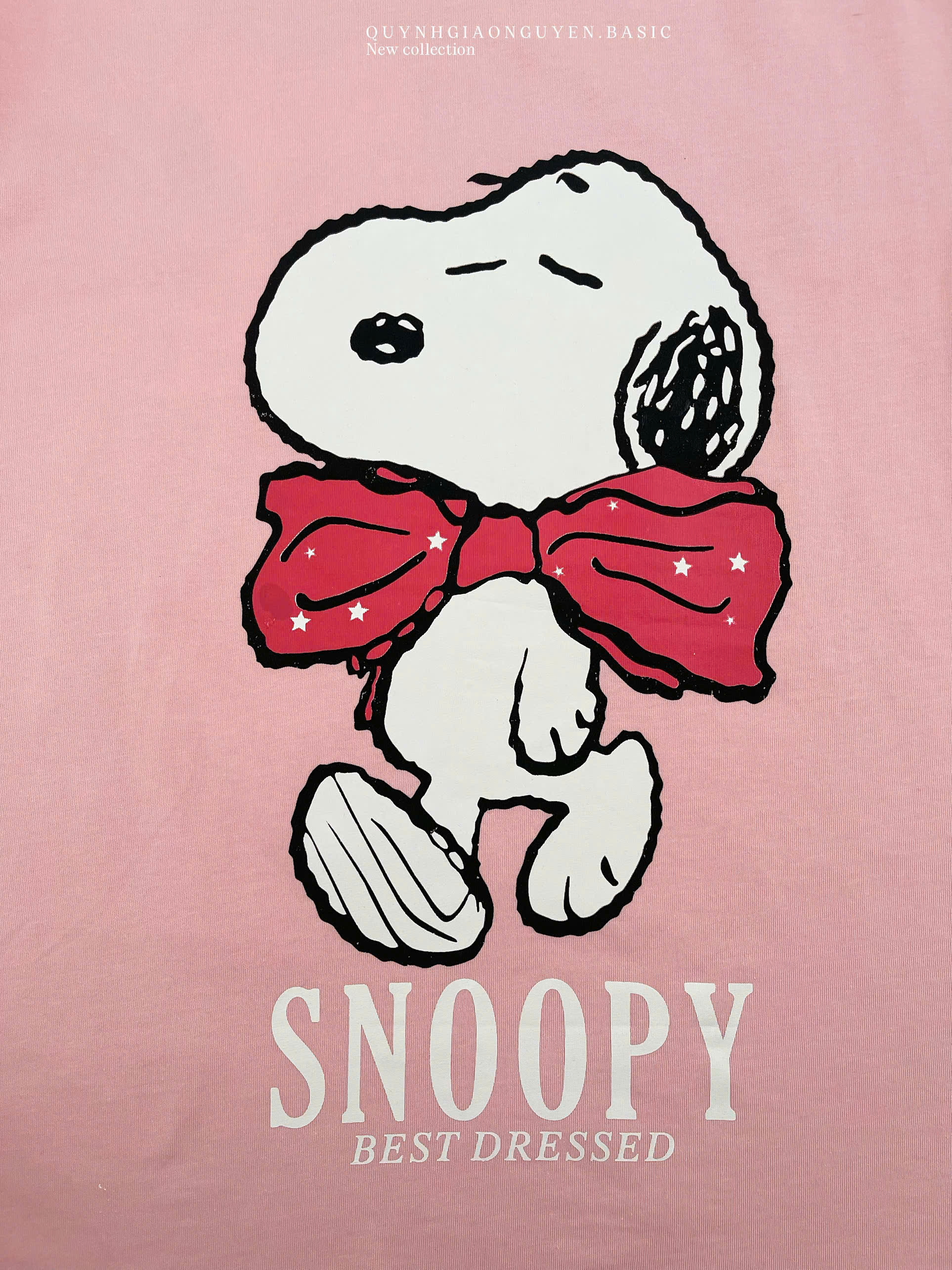 Áo snoopy hồng_thumbnail_1