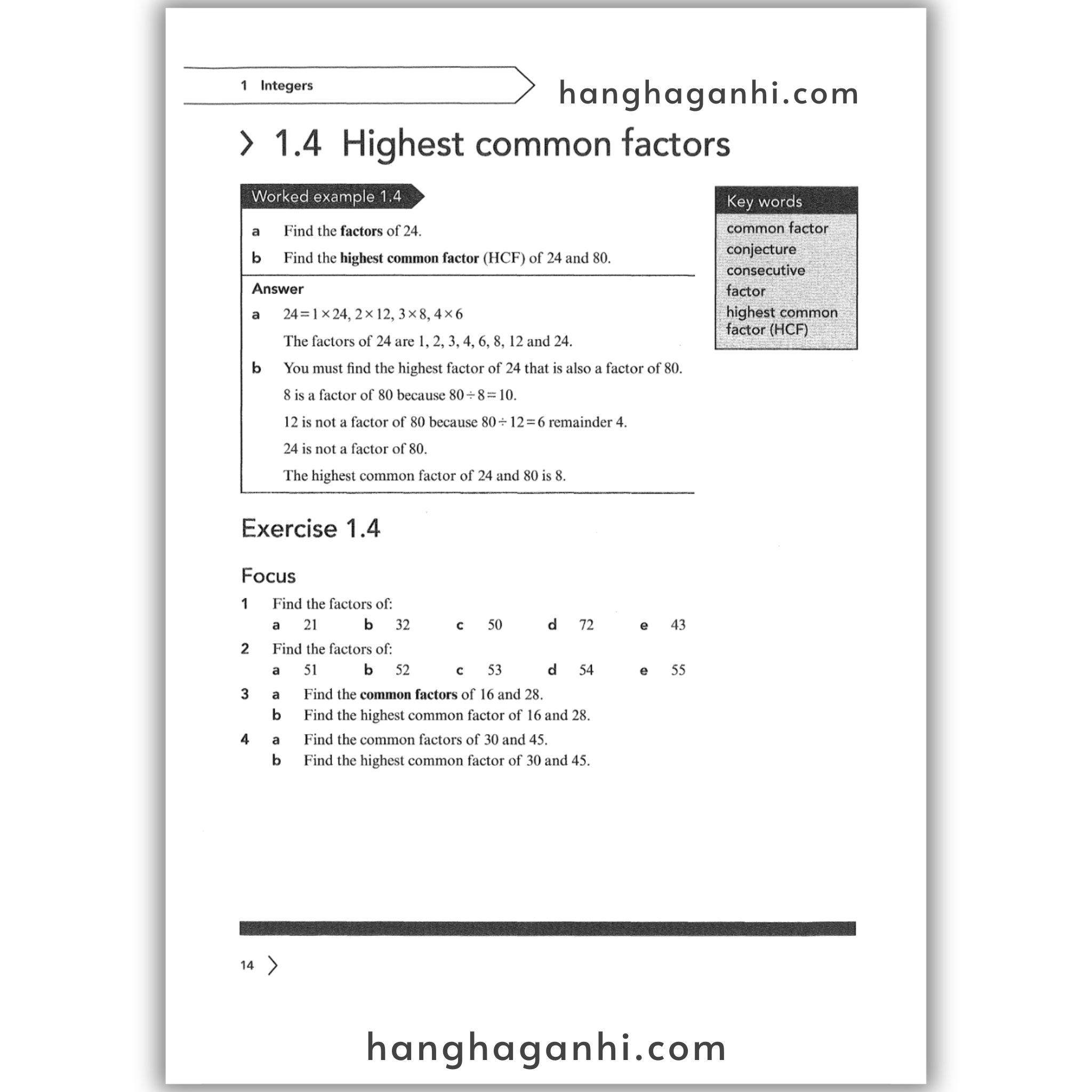 Cambridge Level 7 Lower Secondary Mathematics Workbook 2nd Edition 2021_thumbnail_1