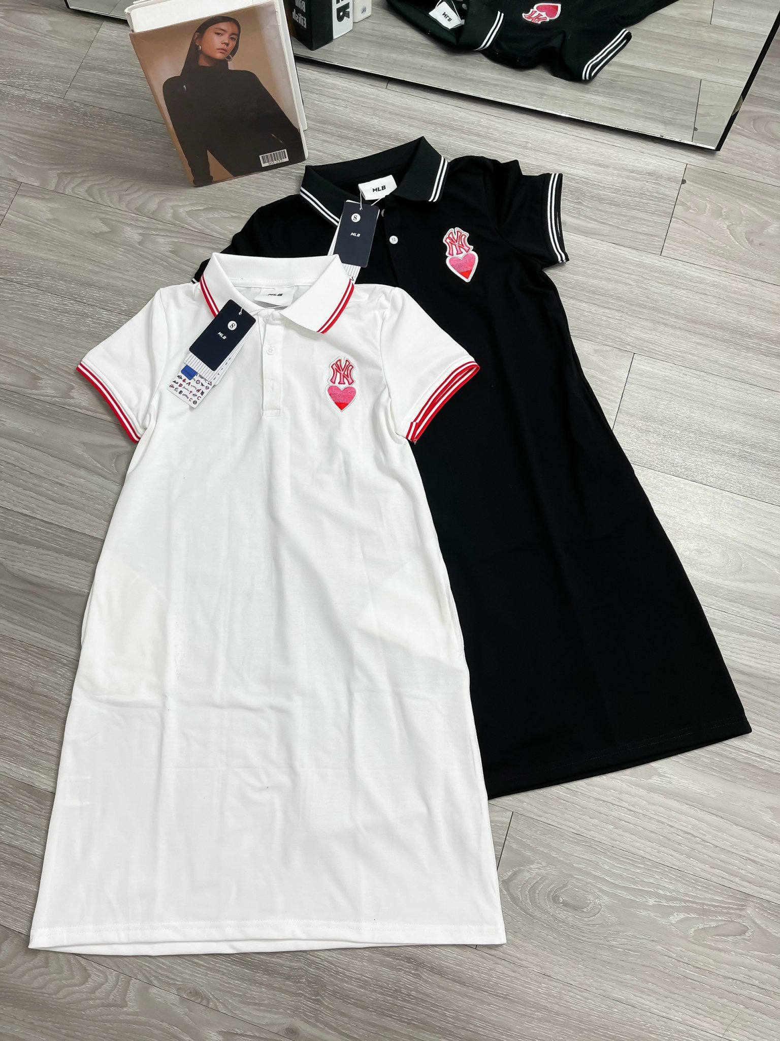 D118- Đầm NY cổ polo_thumbnail_3