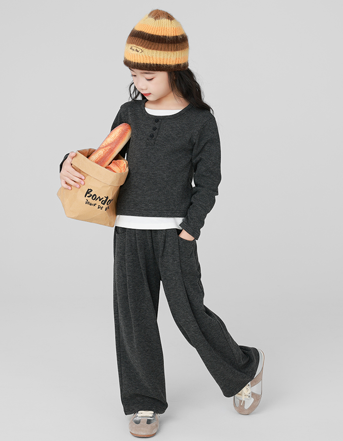 Quần thu đông tăm thỏ bé gái QD25005_thumbnail_29