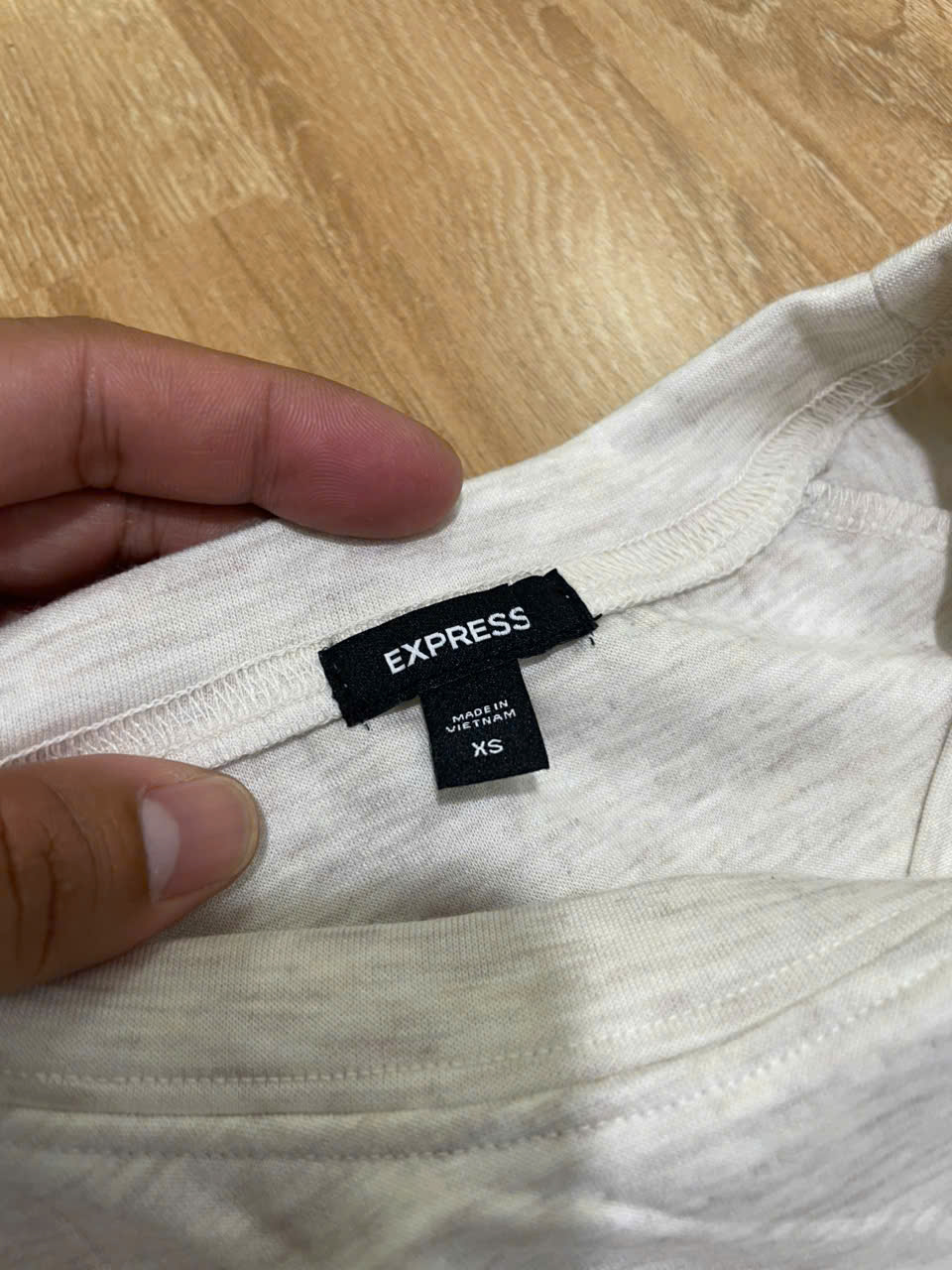 S194 Sét bộ thun EX_thumbnail_8