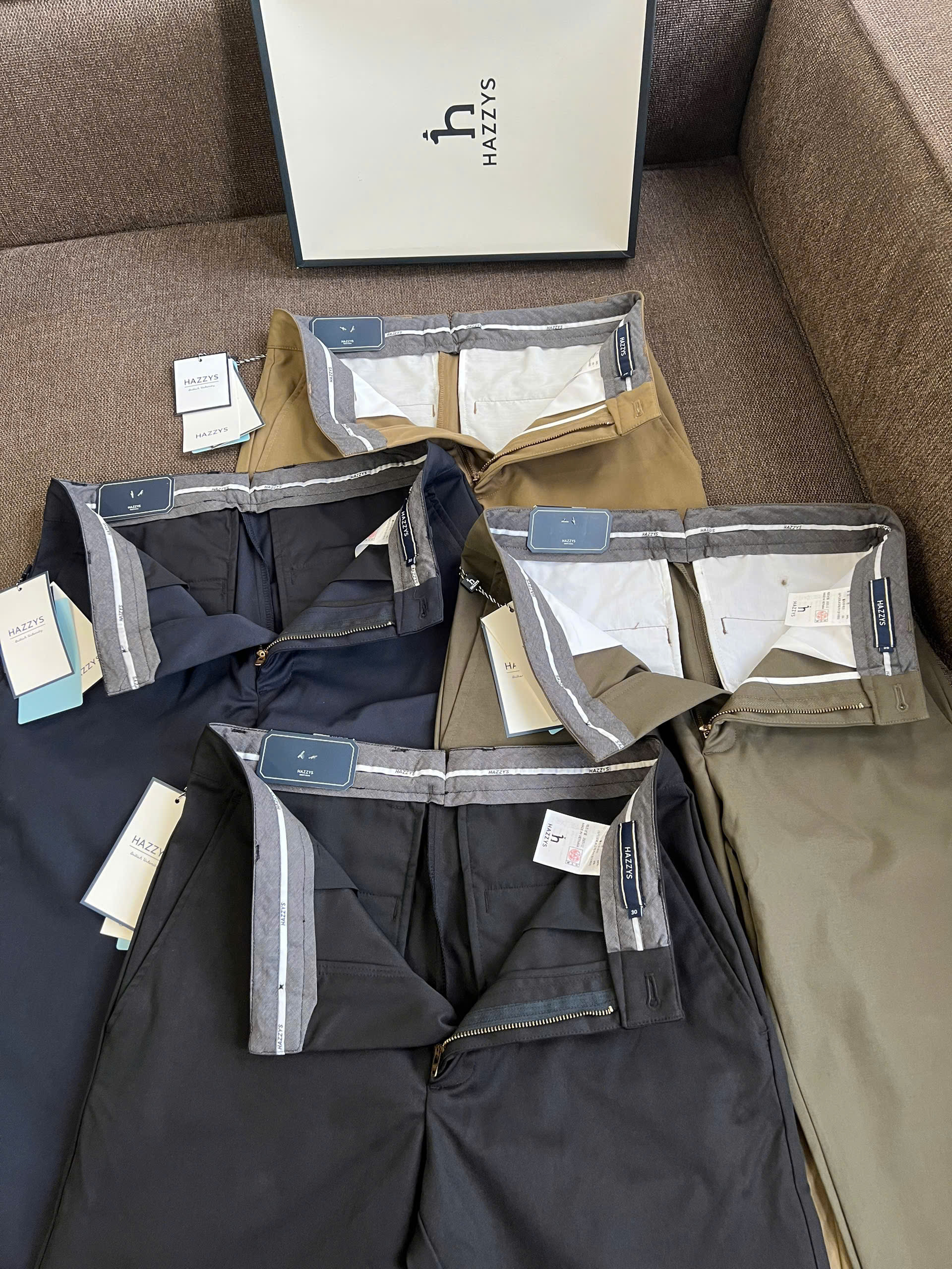 QUAN TAY HAZZYS_thumbnail_19