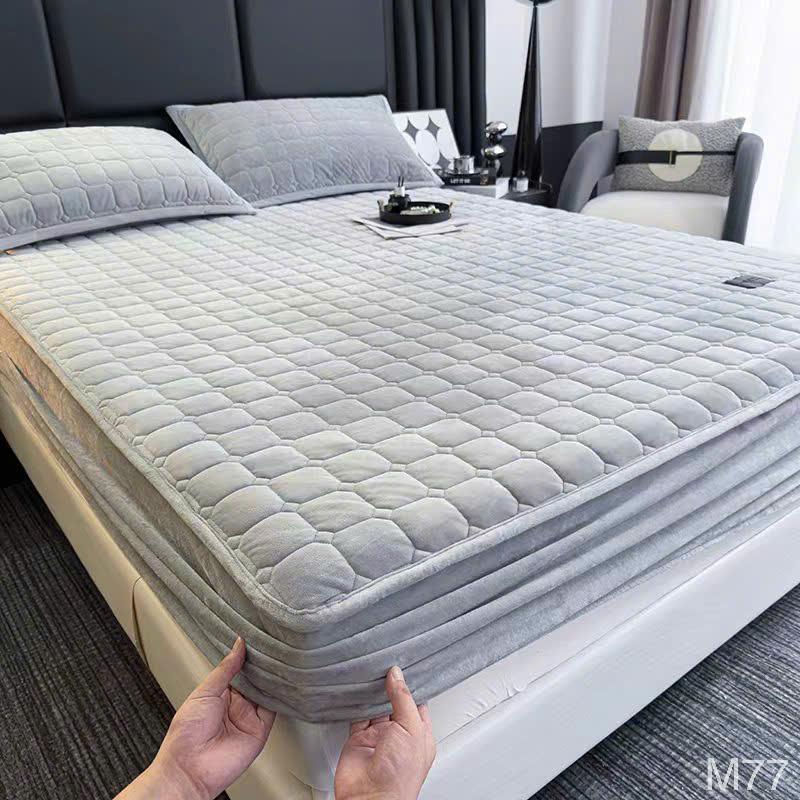 Set Ga Gối trám nhung - M77_thumbnail_3