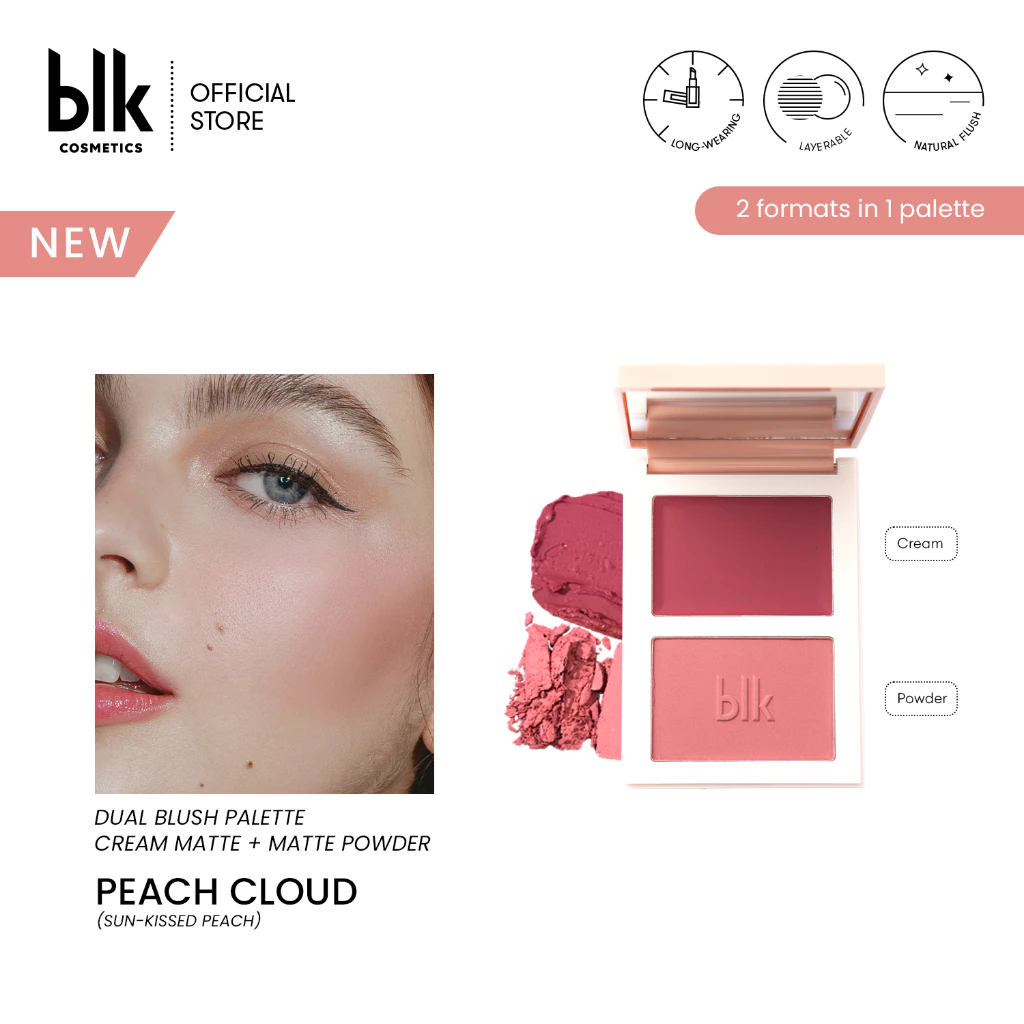 Dual Blush Pallete Cream + Powder_thumbnail_8