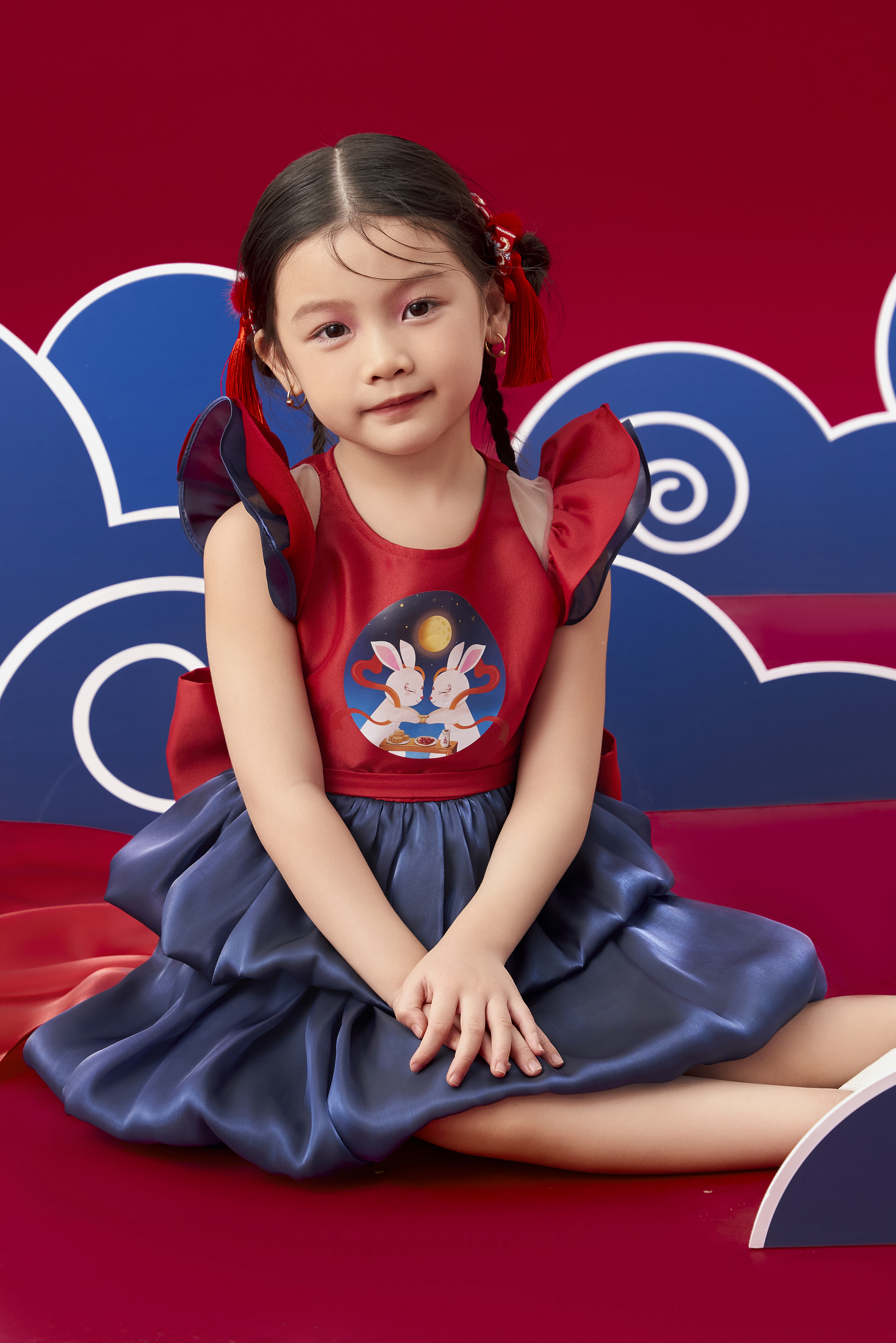 Váy Nguyệt nhi_thumbnail_2