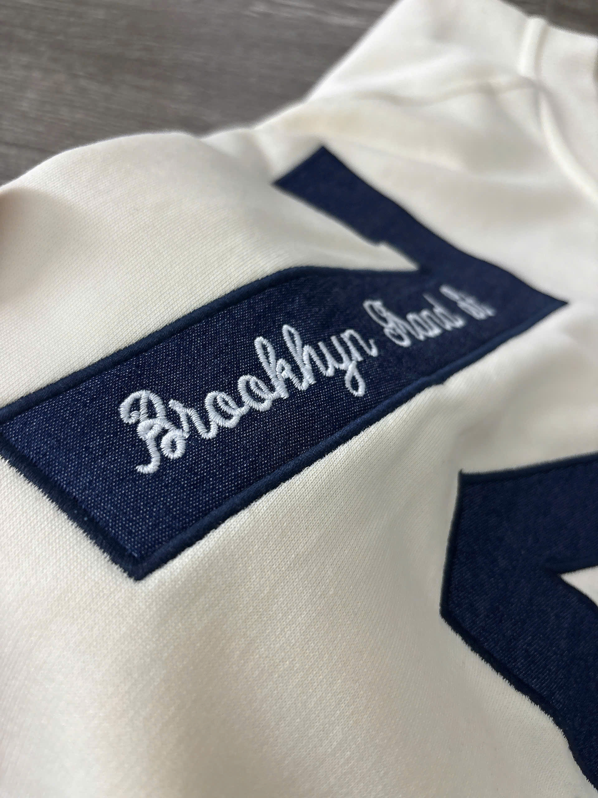 A689 ÁO TAY DÀI KEM_thumbnail_12