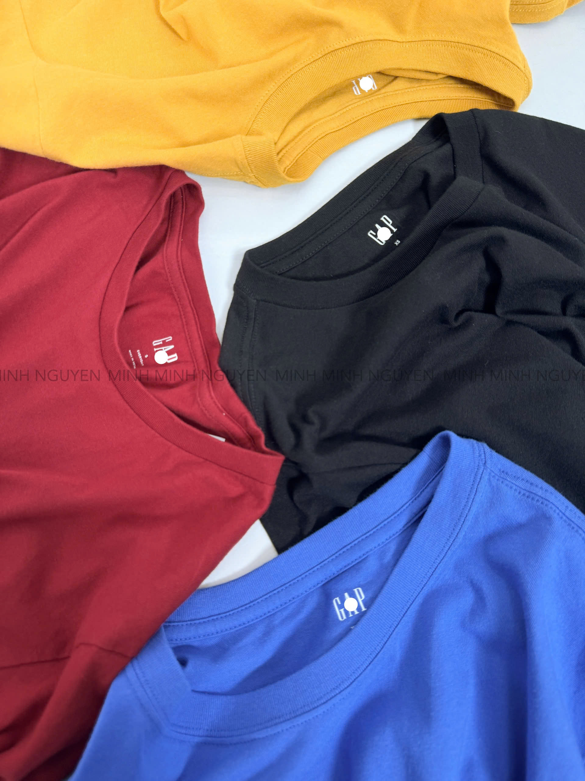 AO THUN GAP_thumbnail_20