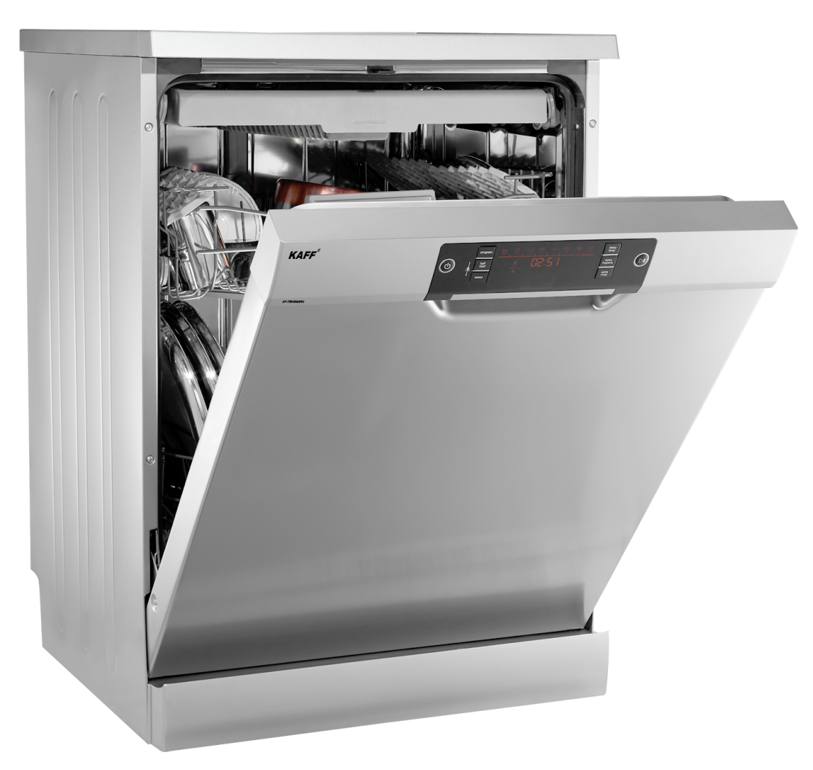 Máy rửa bát KF - T35HEMERA_thumbnail_14