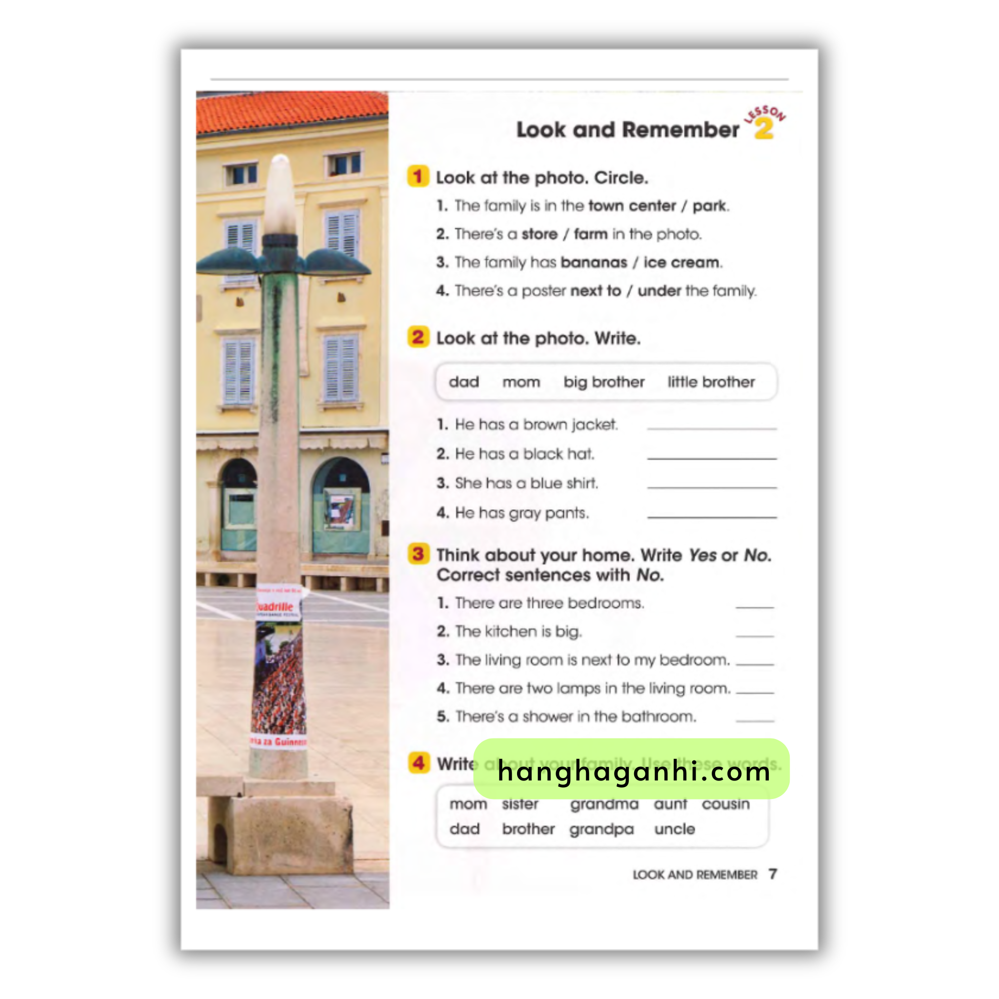 Look 2 Student’s Book and Workbook_thumbnail_5