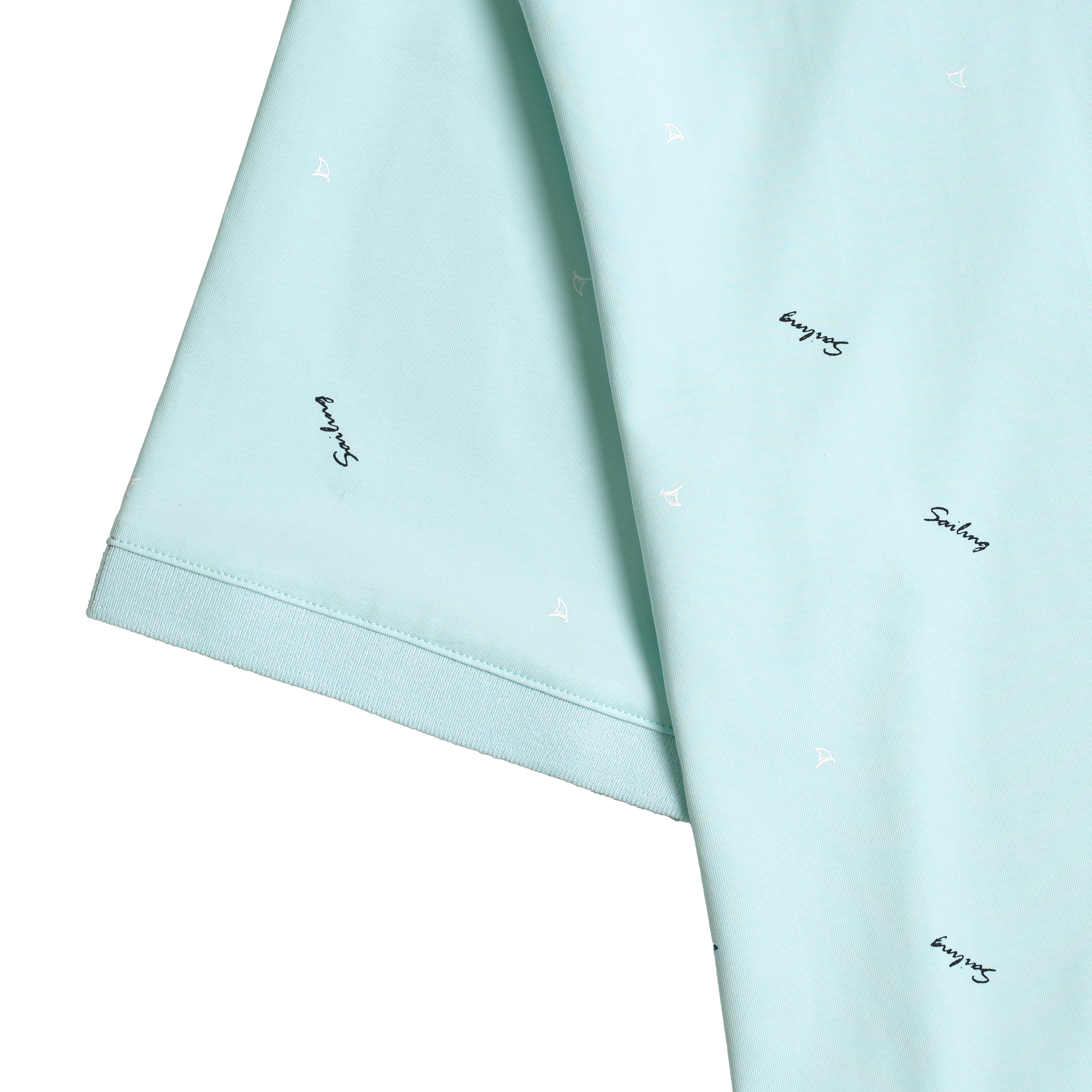 Áo Polo Kaka In Họa Tiết T88_thumbnail_9