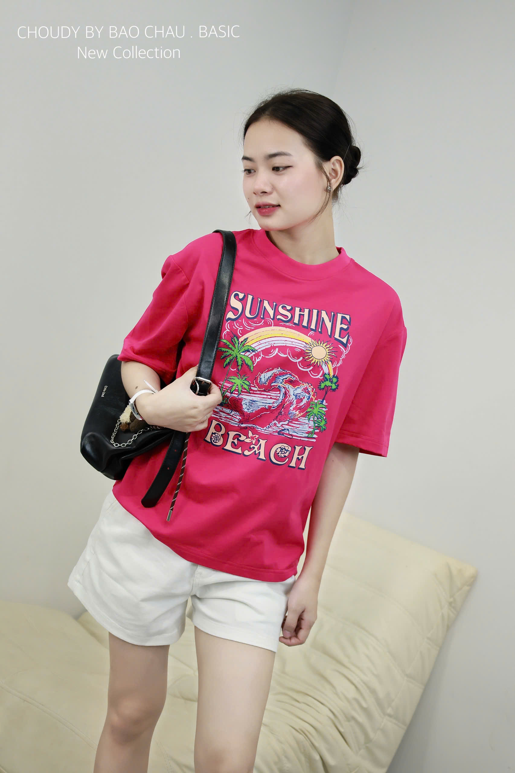 U115 ÁO THUN HỒNG_thumbnail_5