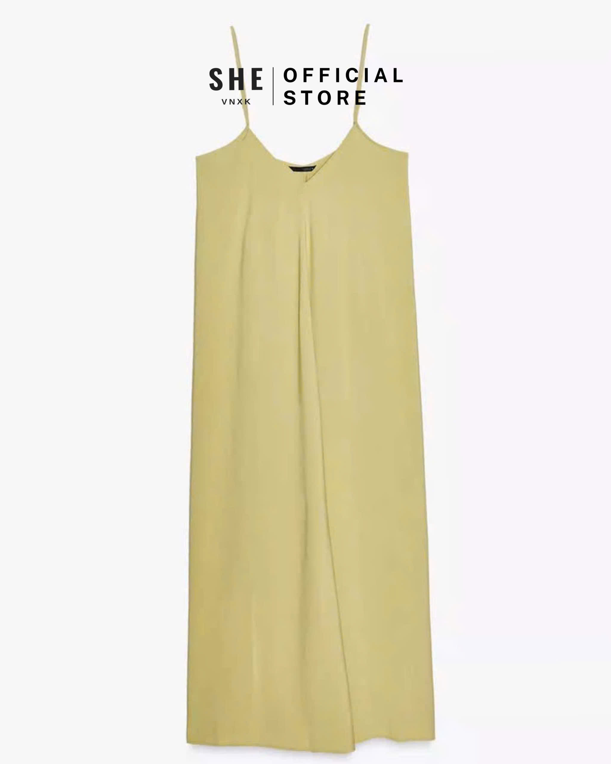 E608 ĐẦM DÂY ZR 2M_thumbnail_0