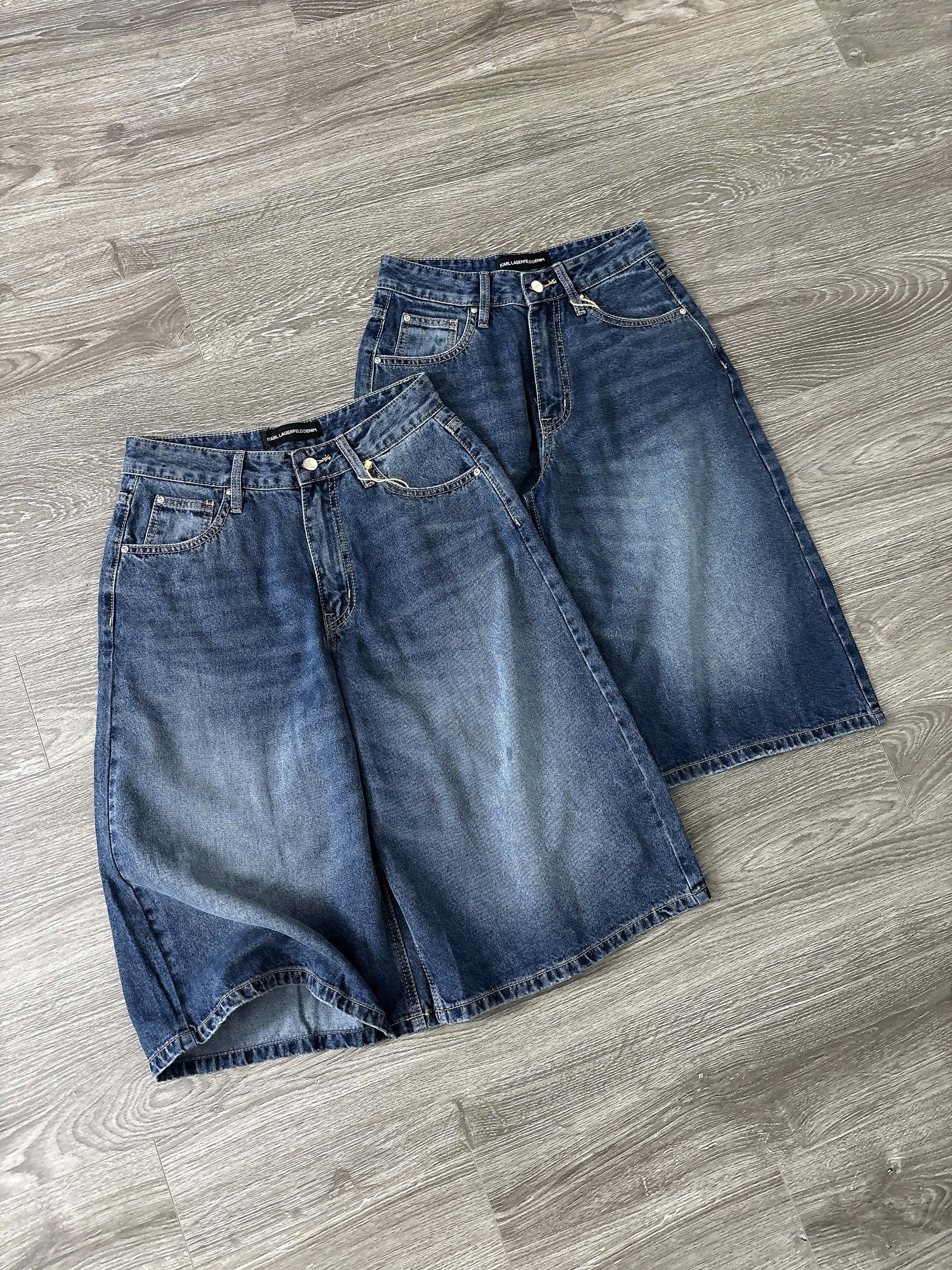 Q288 QUẦN JEAN NGỐ_thumbnail_1