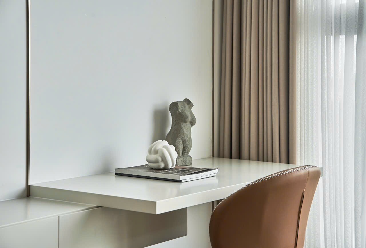 Chuyển nhượng căn hộ 3 phòng ngủ, giá tốt chỉ 17 tỷ_thumbnail_3