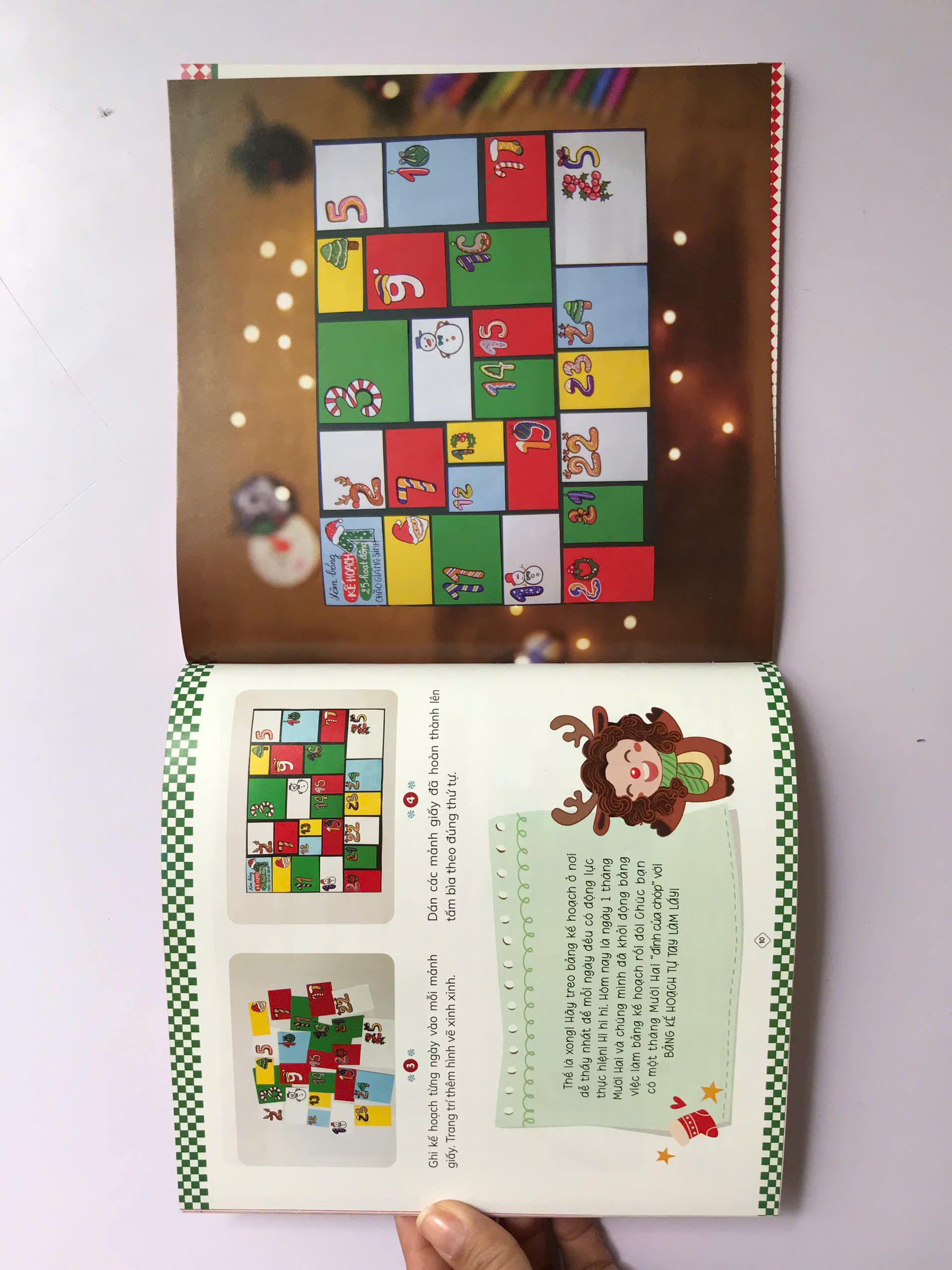 25 hoạt động đón Giáng Sinh_thumbnail_14