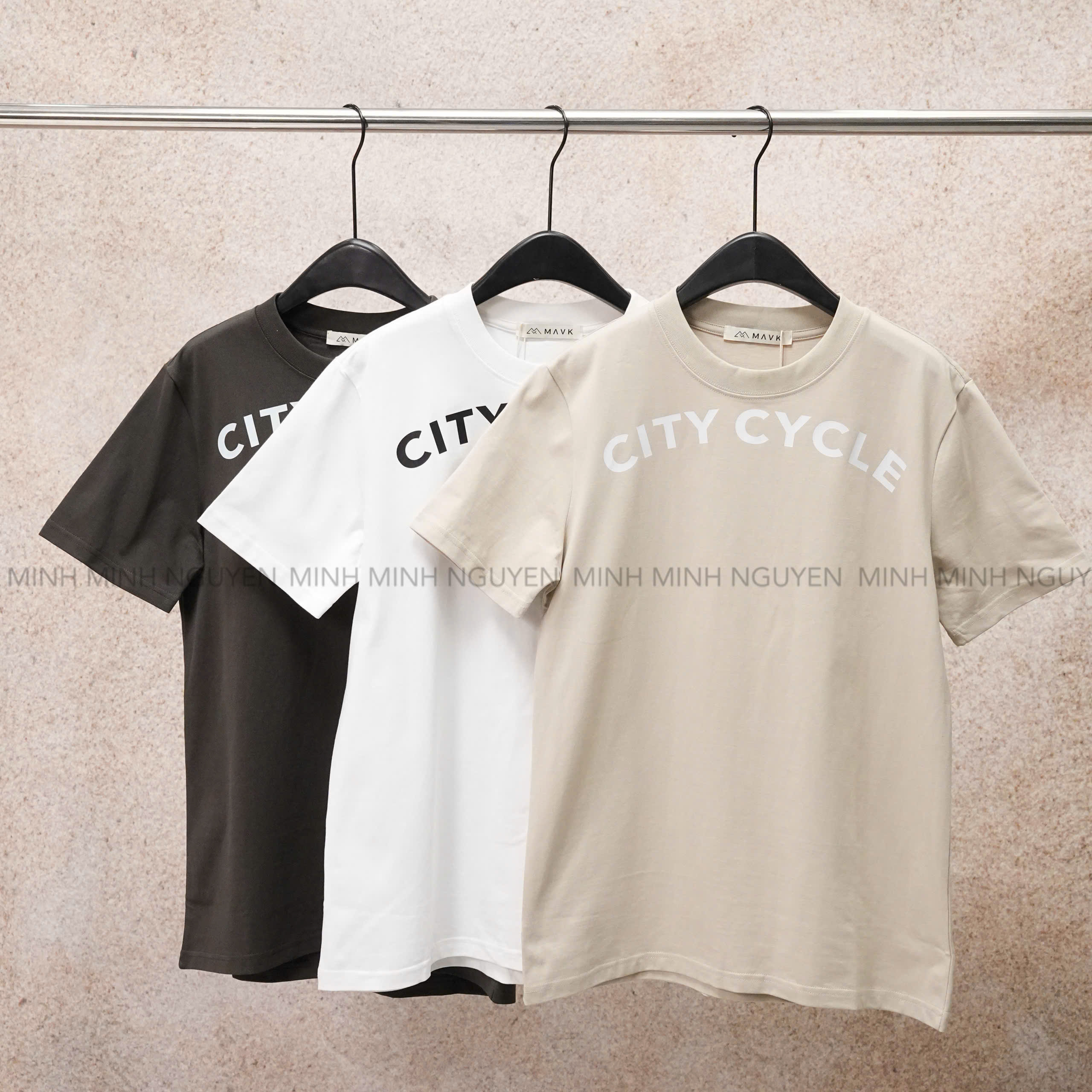 AO THUN MAVK_thumbnail_7