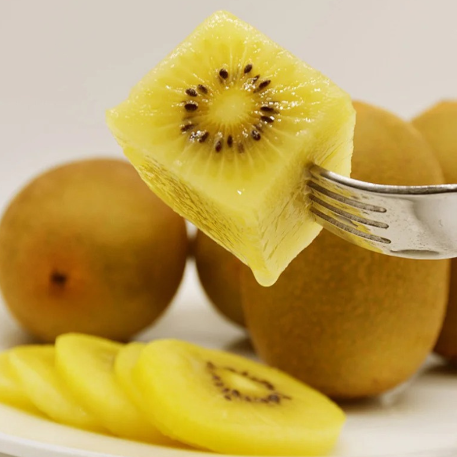 Kiwi vàng hữu cơ_thumbnail_7