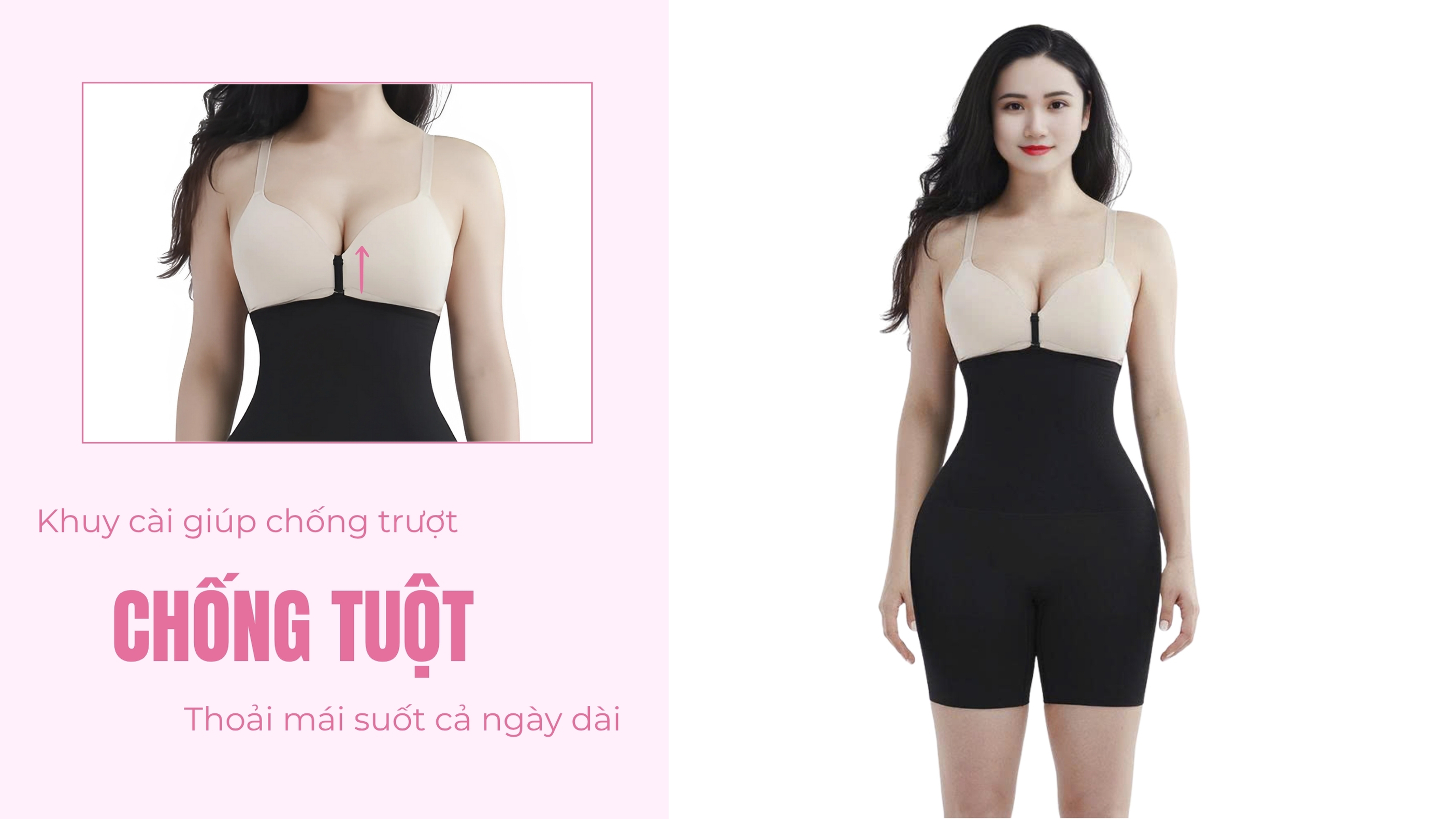 QUARA Bodysuit_thumbnail_6