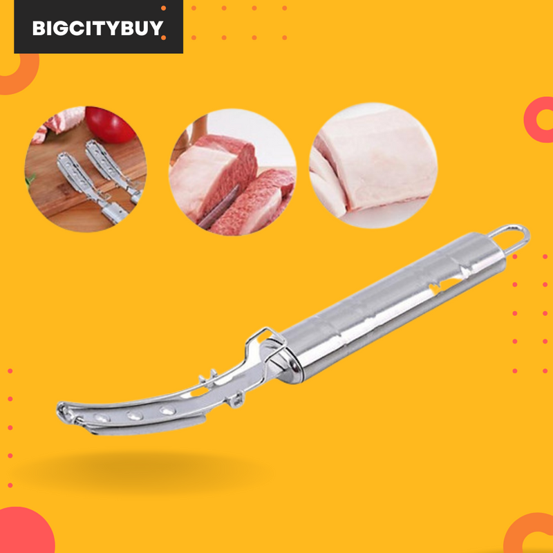 Dụng cụ làm sạch bì lợn_thumbnail_0