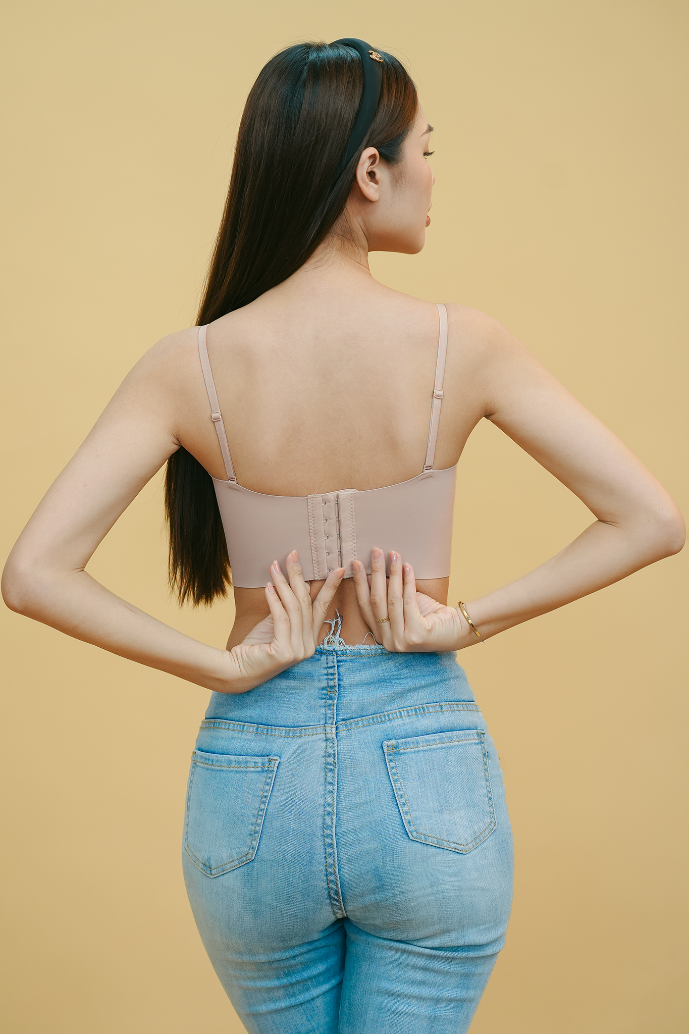 AL - 47_thumbnail_25