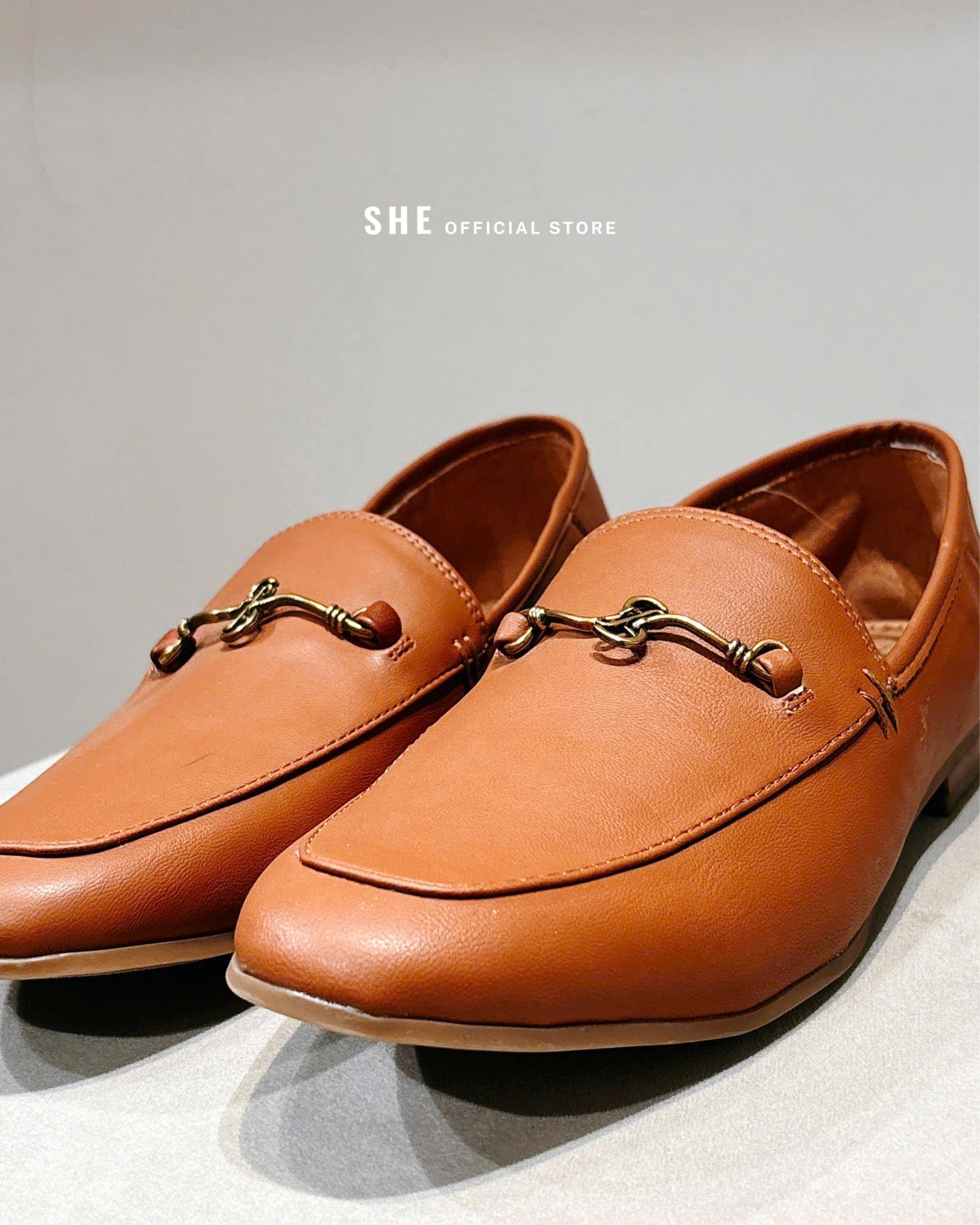 H244 GIÀY SAM & LUBBY_thumbnail_15