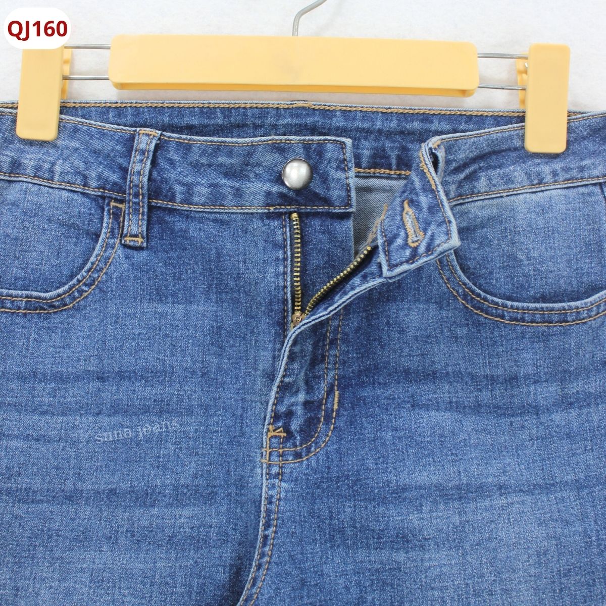 QJ160- JEANS- SKIN LỬNG_thumbnail_5