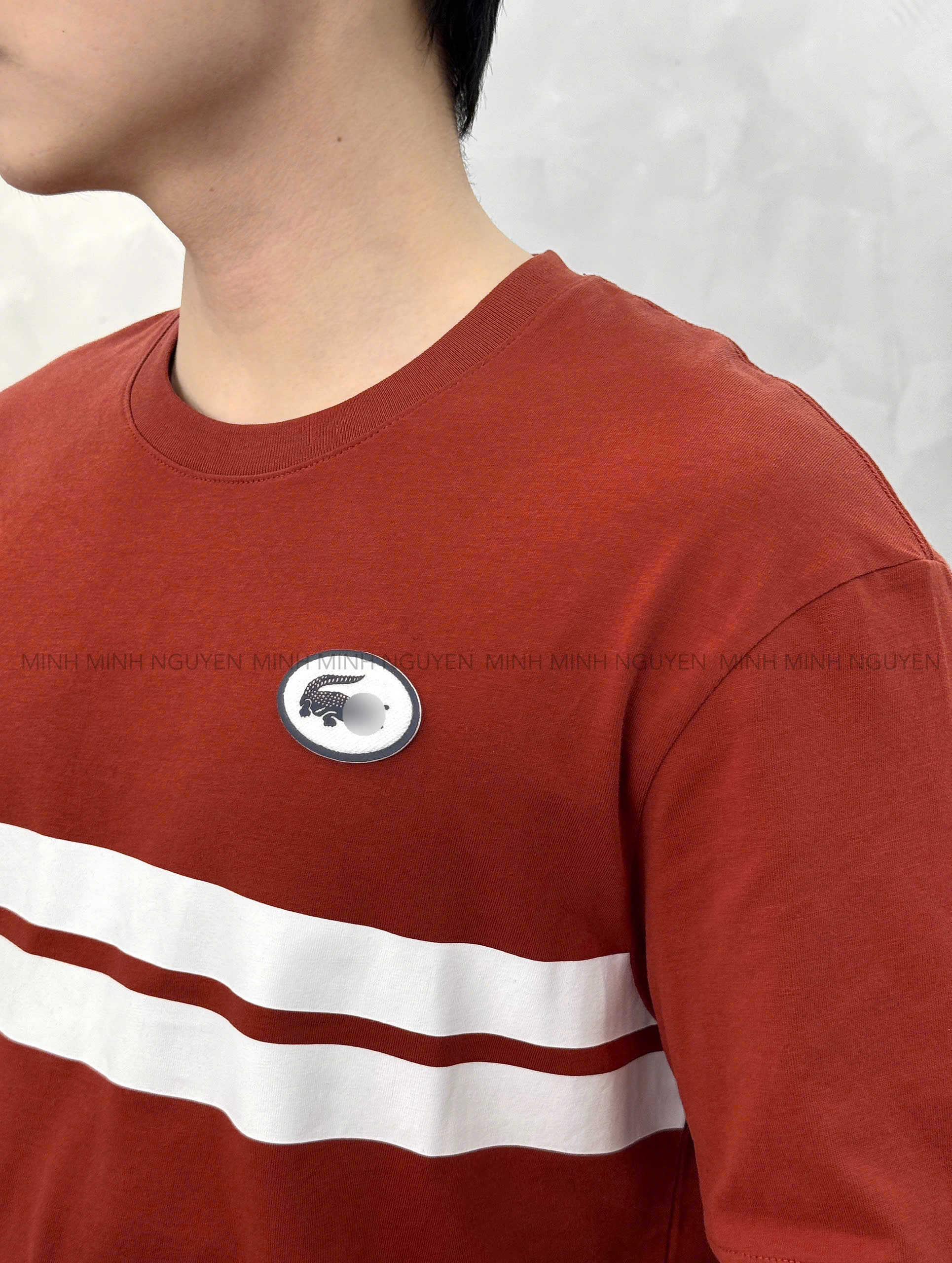 AO THUN CÁ SẤU_thumbnail_7