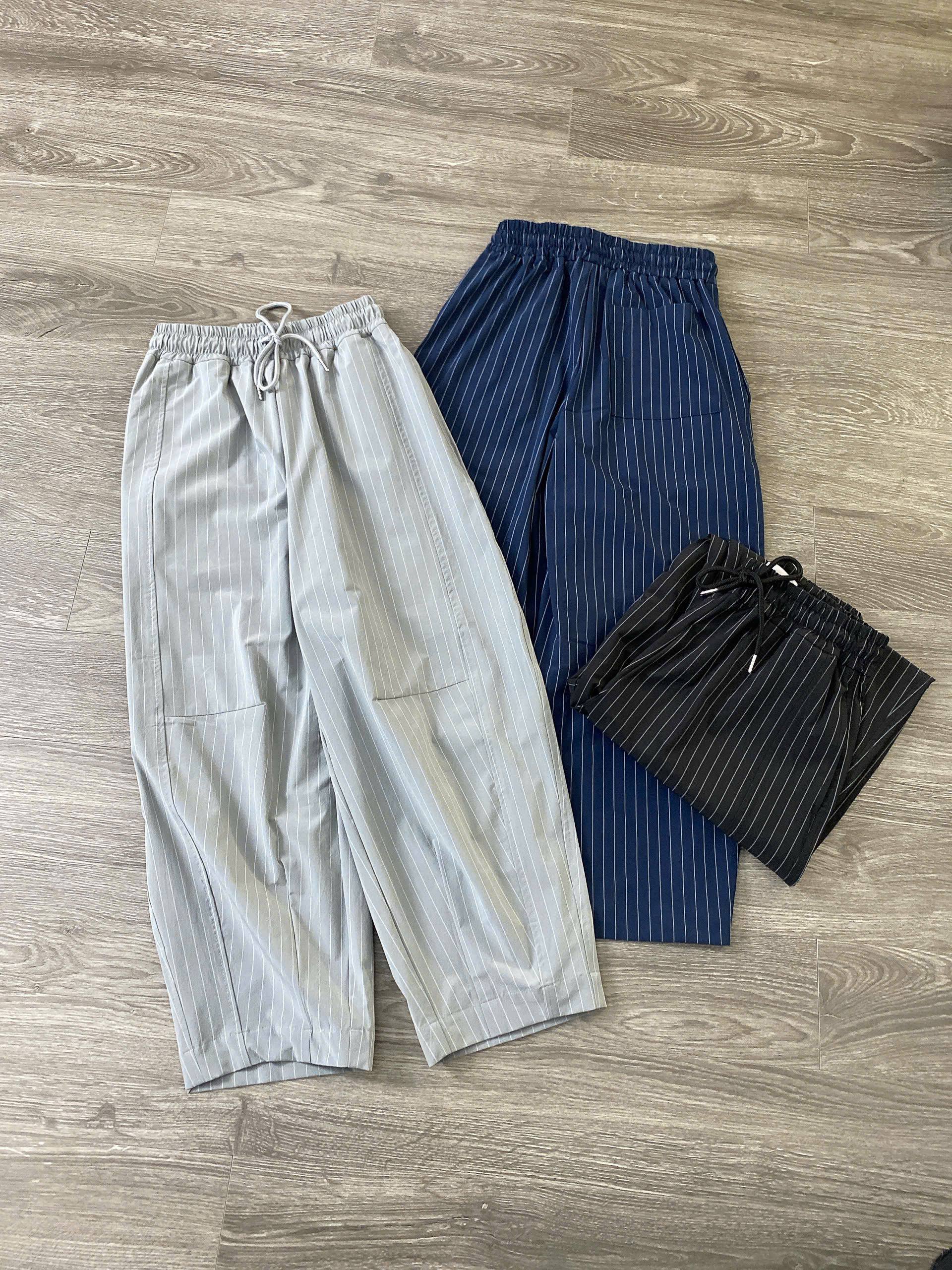 Q358 QUẦN LƯNG THUN 3 MÀU_thumbnail_2