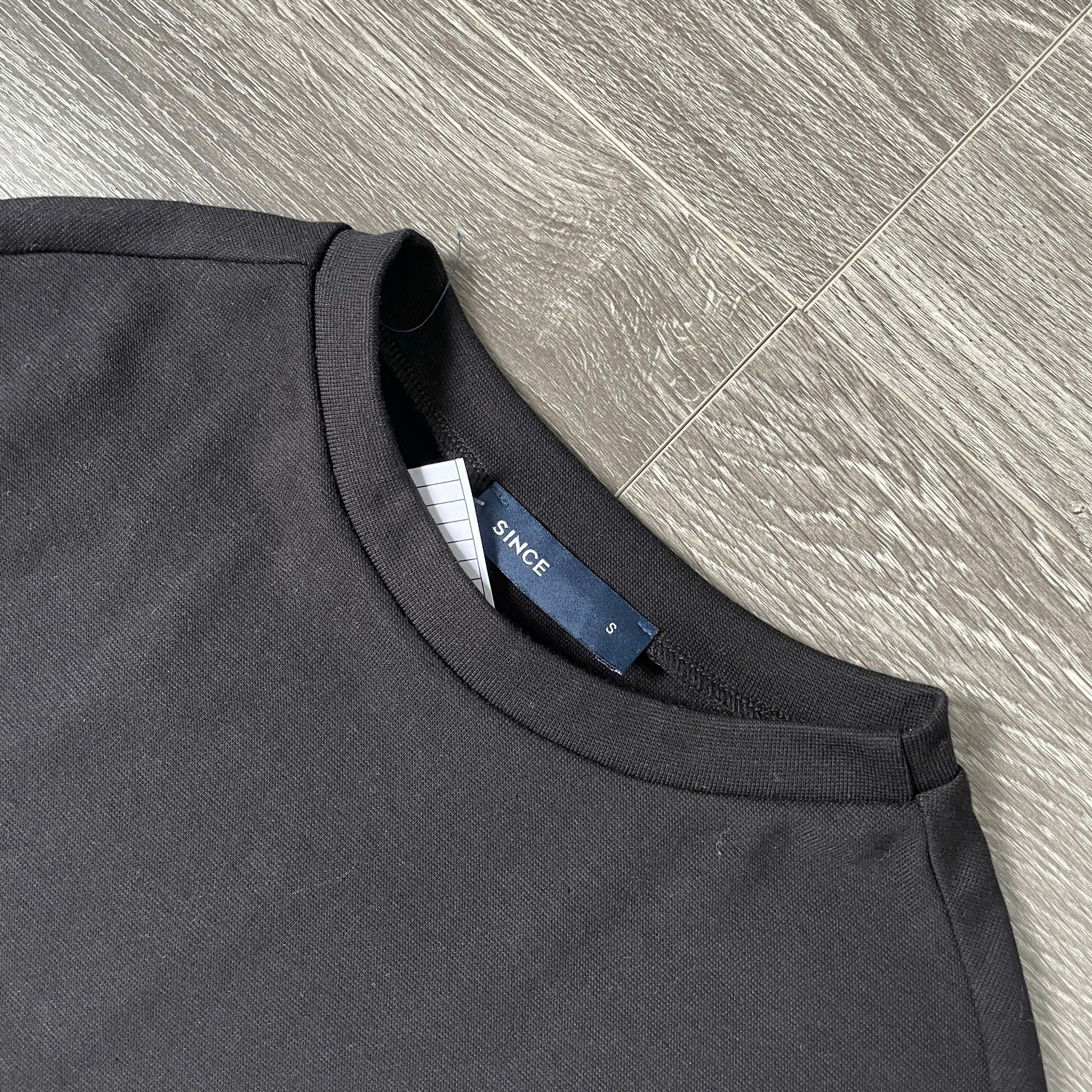 DAM THUN_thumbnail_10