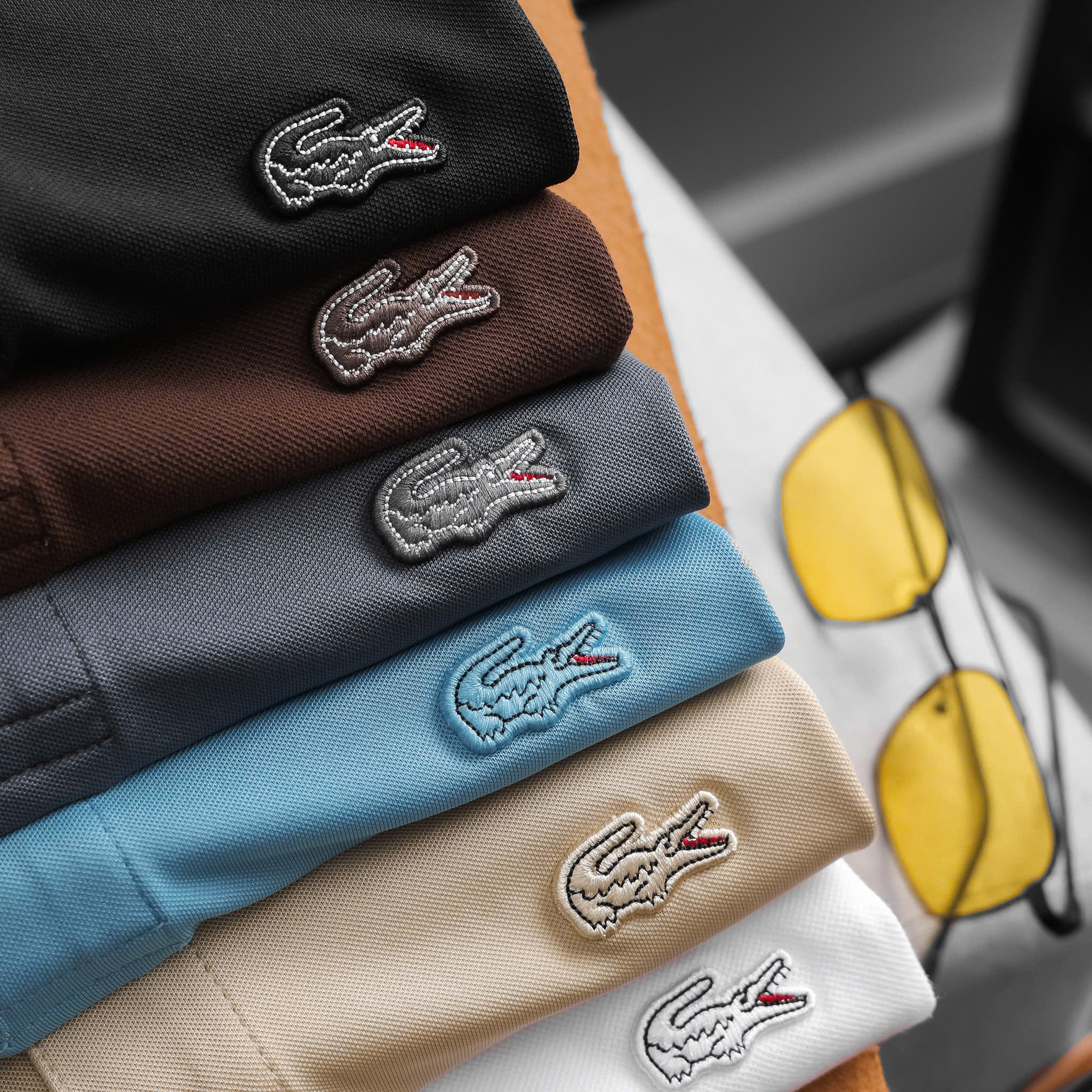 K592 AO NAM LC (L2-4)_thumbnail_9