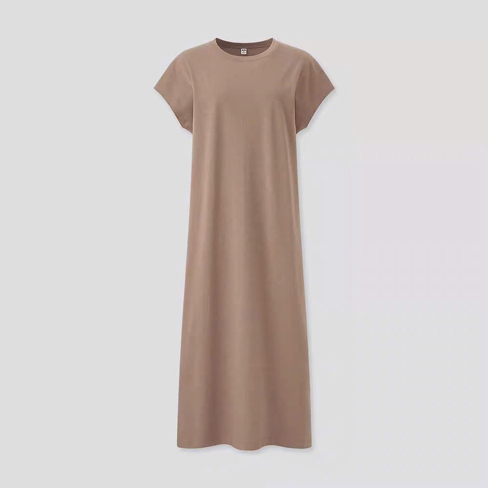 D186- Đầm thun Uni_thumbnail_6