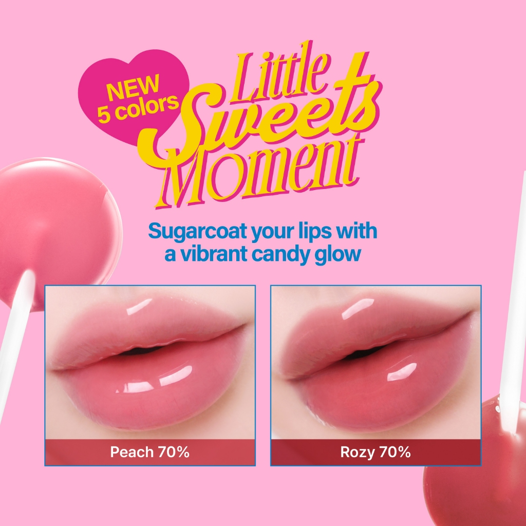 FWEE 3D Voluming Gloss_thumbnail_7