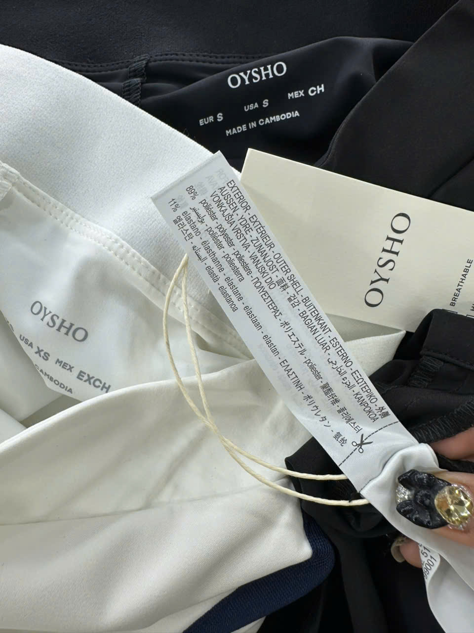 C2 CHÂN VÁY 3 MÀU   (CÓ CHIP)_thumbnail_18