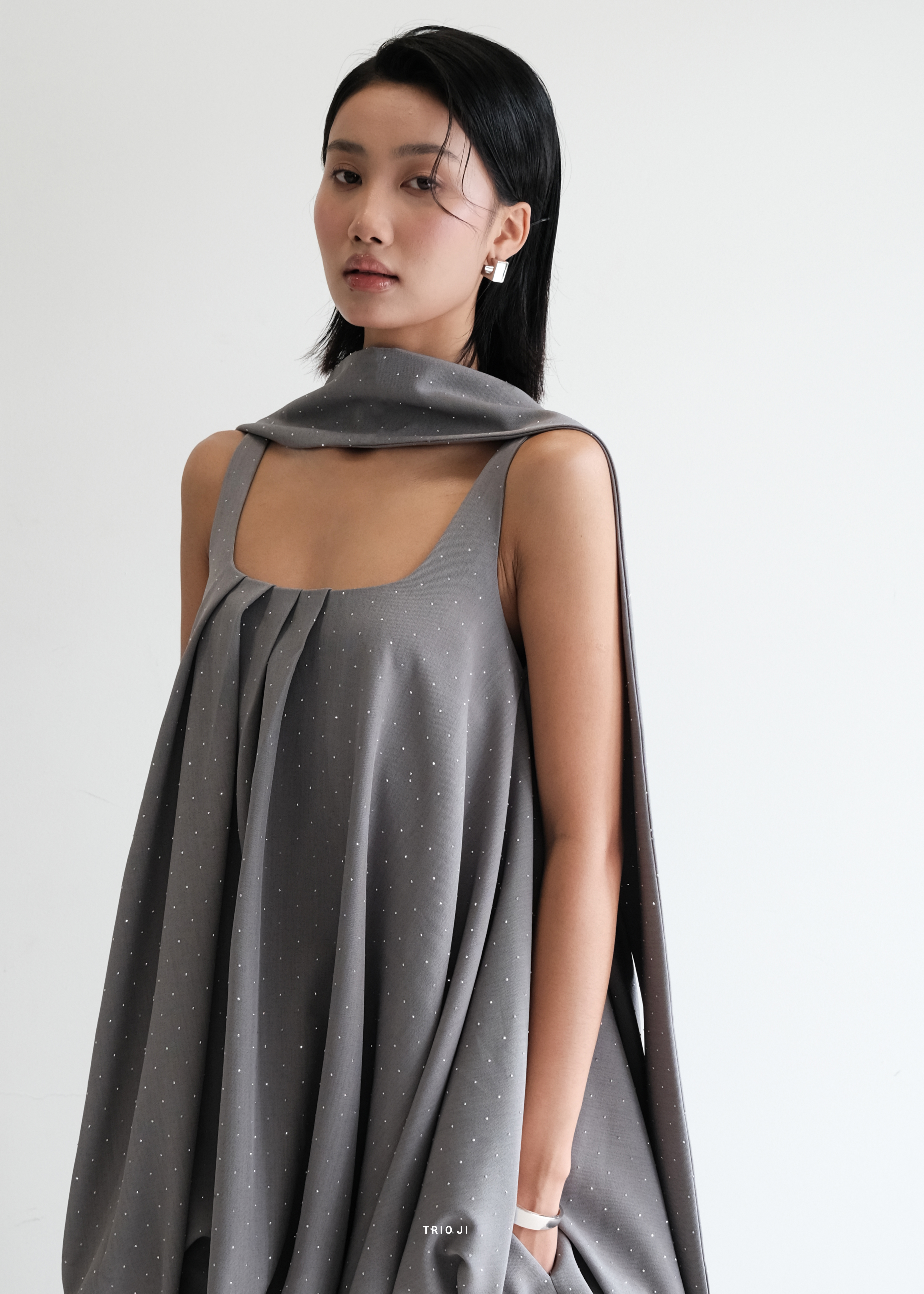 EMBRACE Mini Dress_thumbnail_9