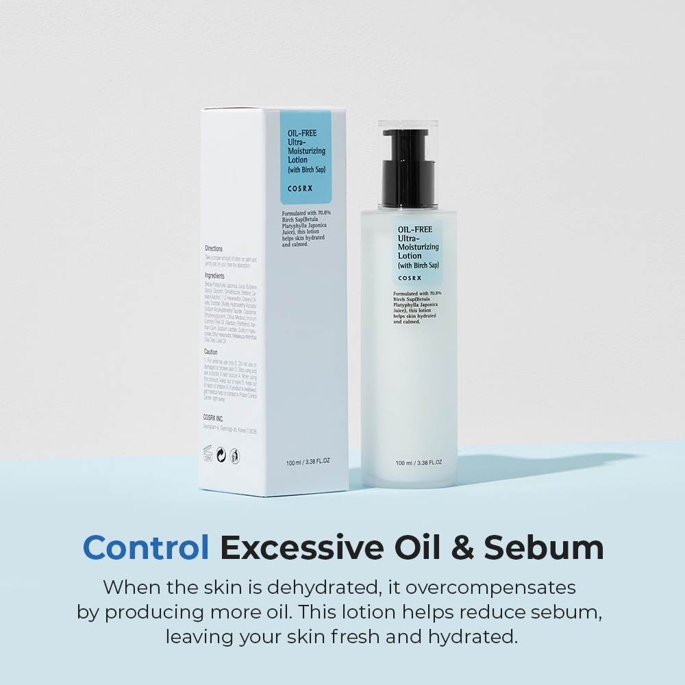 COSRX Oil Free Ultra Moisturizing Lotion_thumbnail_14