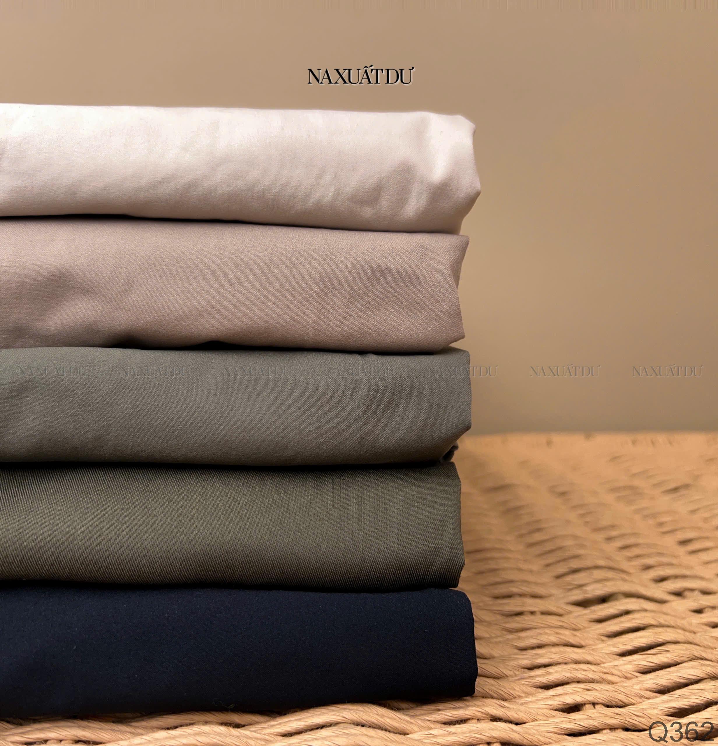 Quần túi hộp unisex  - Q362_thumbnail_8