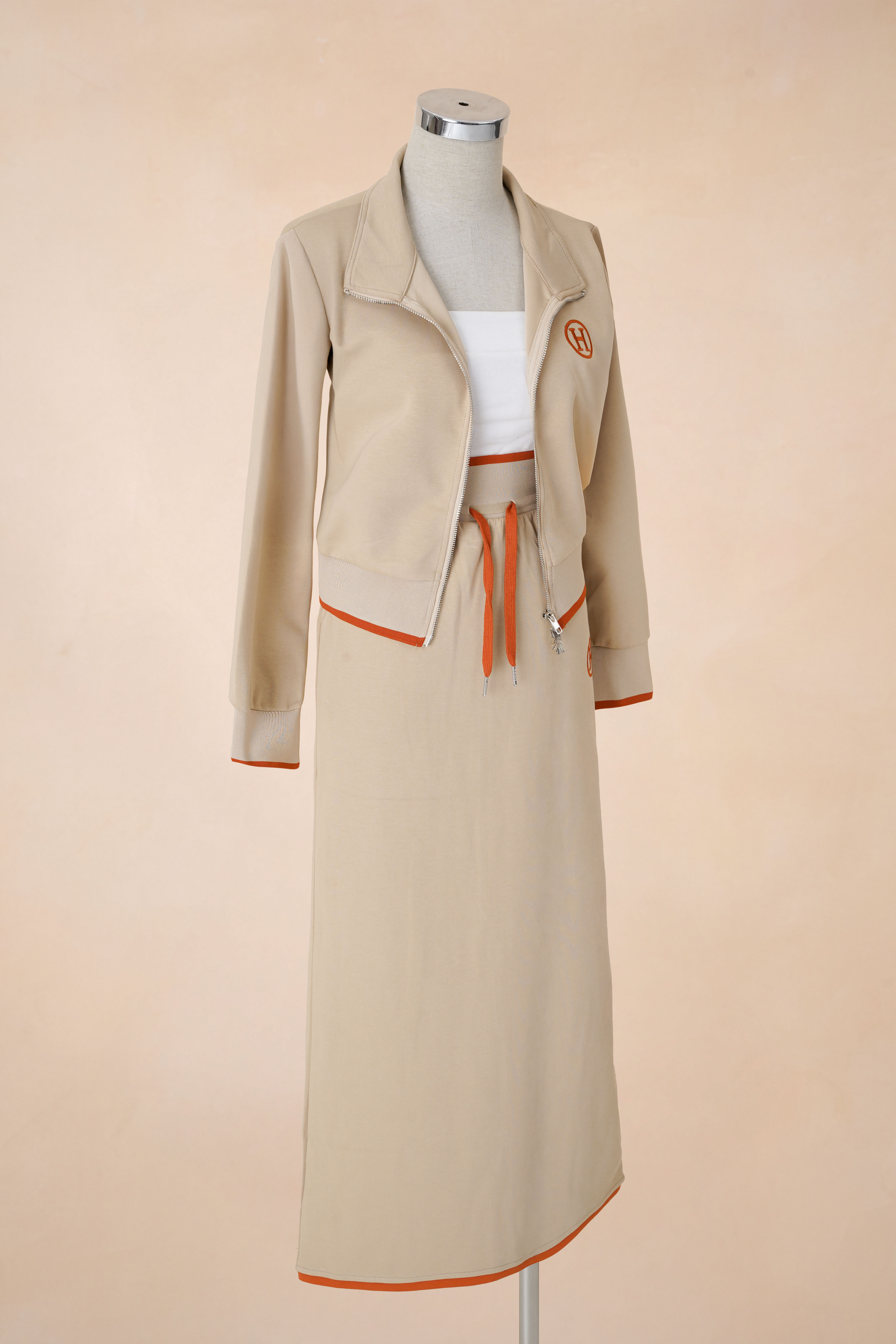 Set Chân Váy Suông Chữ H 511_thumbnail_7