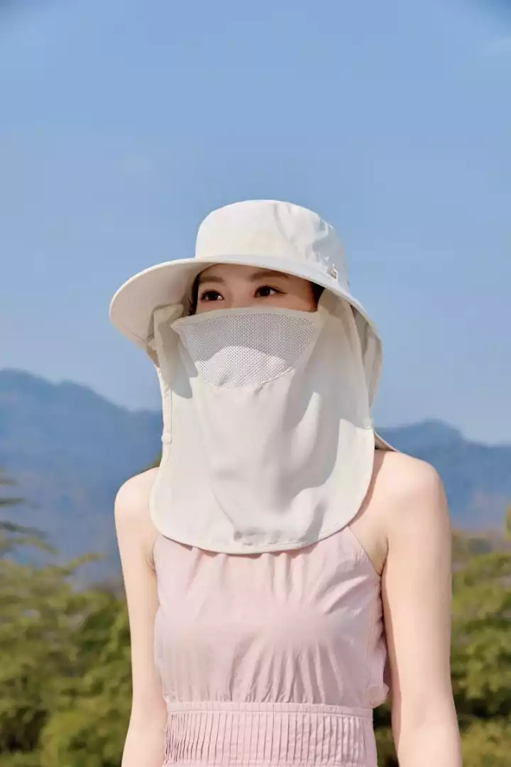 Mũ bucket BK04_thumbnail_13