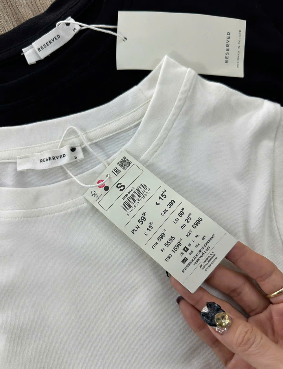 A22 ÁO THUN KIỂU 2 MÀU_thumbnail_14